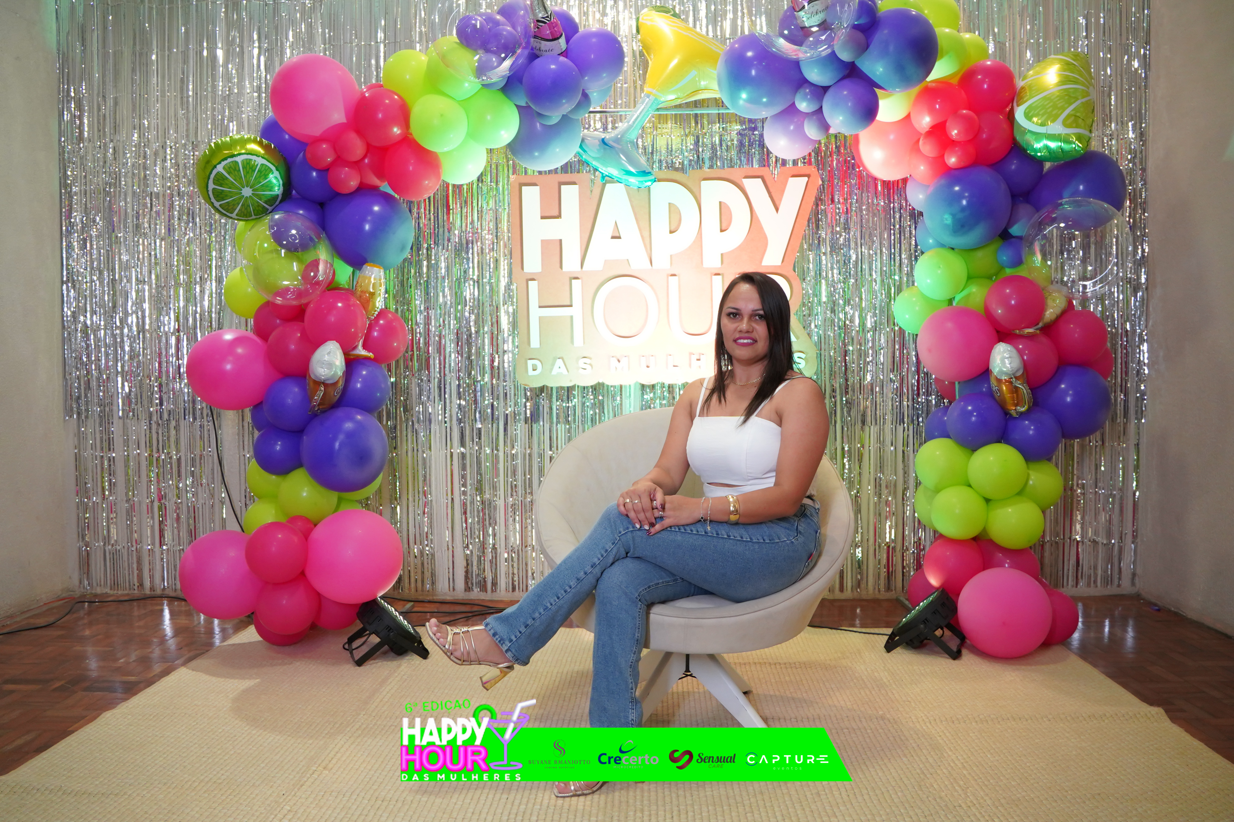 HAPPY-HOUR-DAS-MULHERS-CDL-2026-53