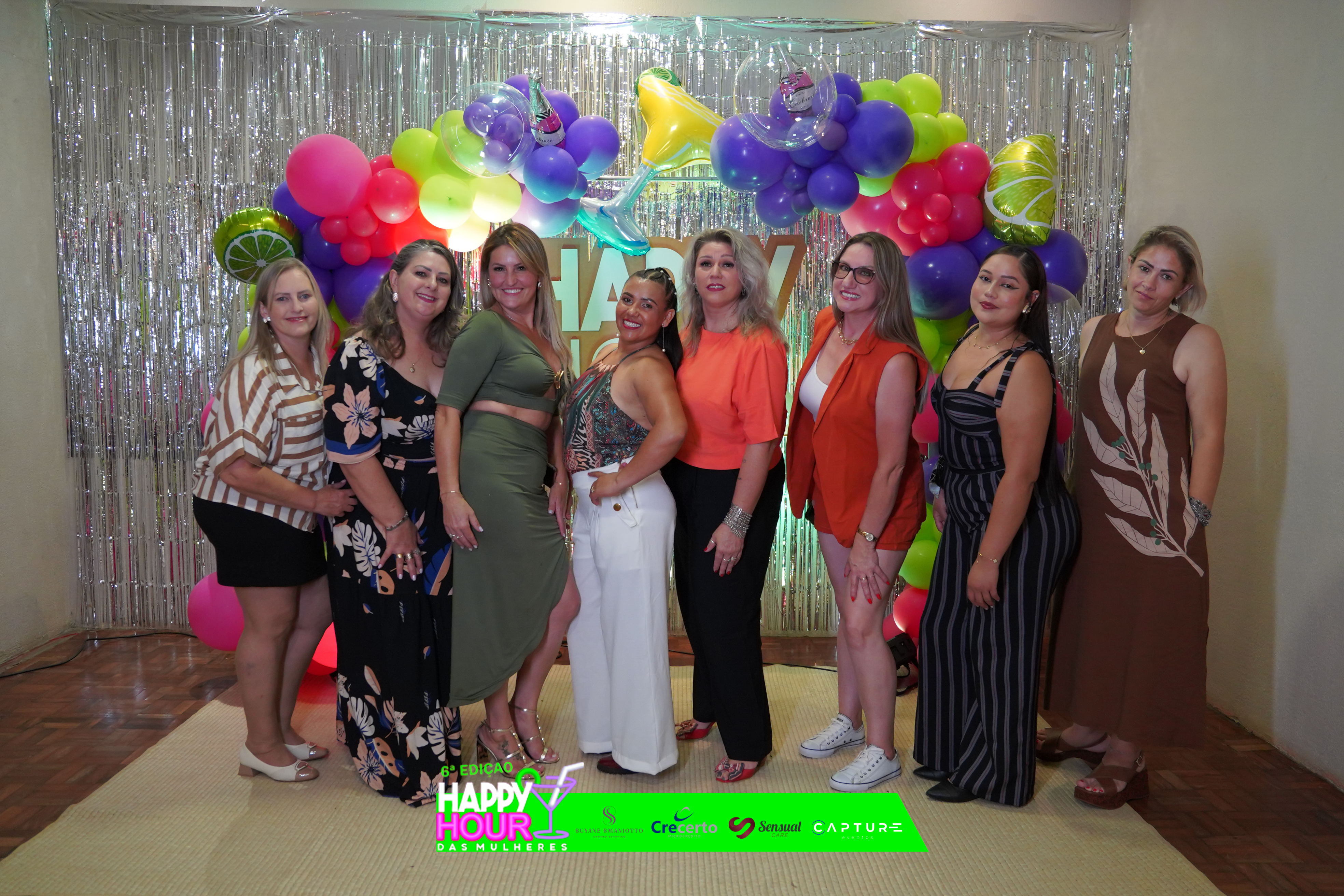 HAPPY-HOUR-DAS-MULHERS-CDL-2026-531