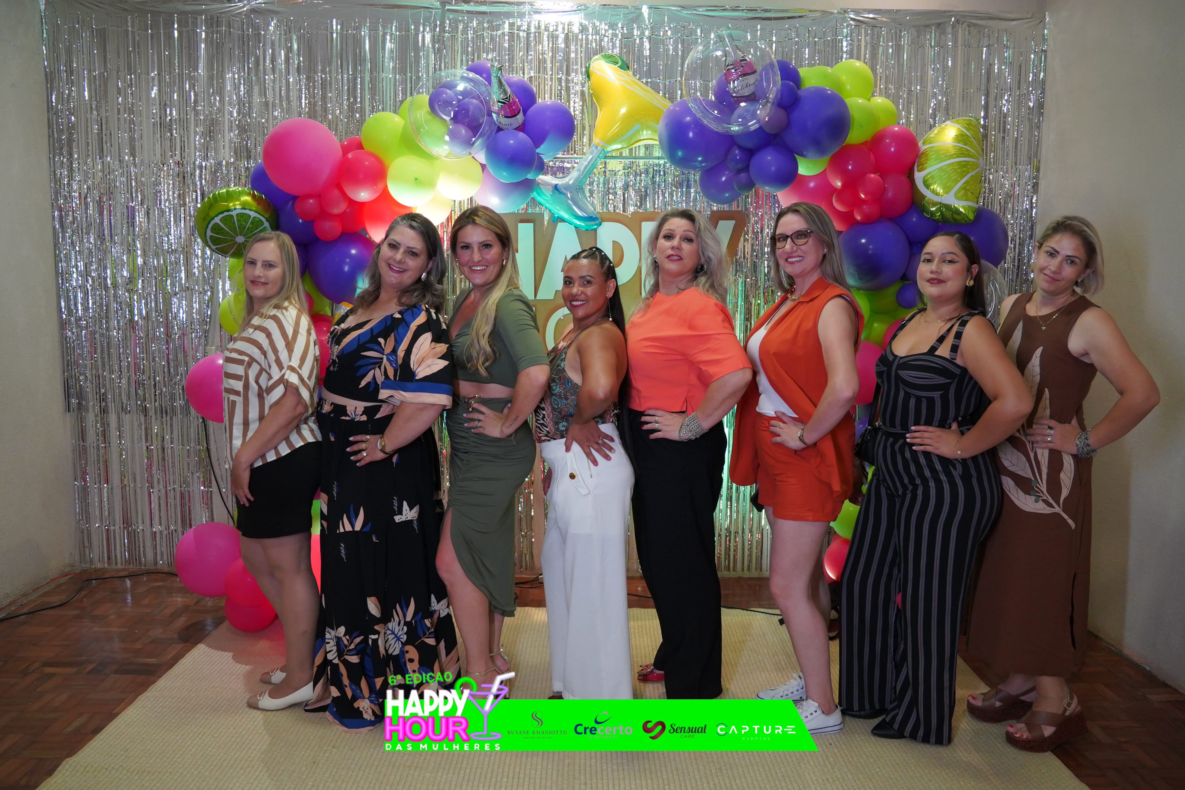 HAPPY-HOUR-DAS-MULHERS-CDL-2026-532