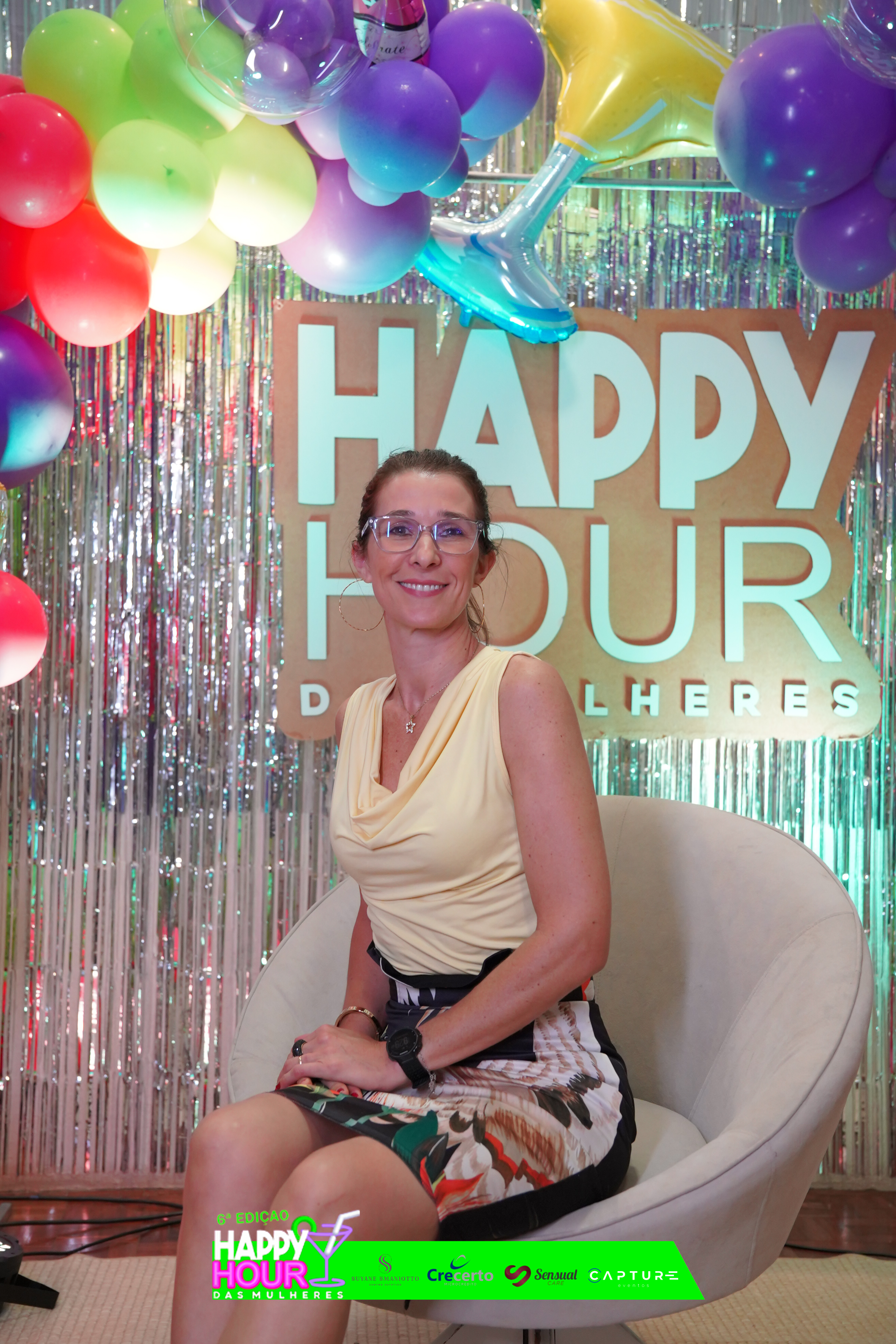 HAPPY-HOUR-DAS-MULHERS-CDL-2026-535