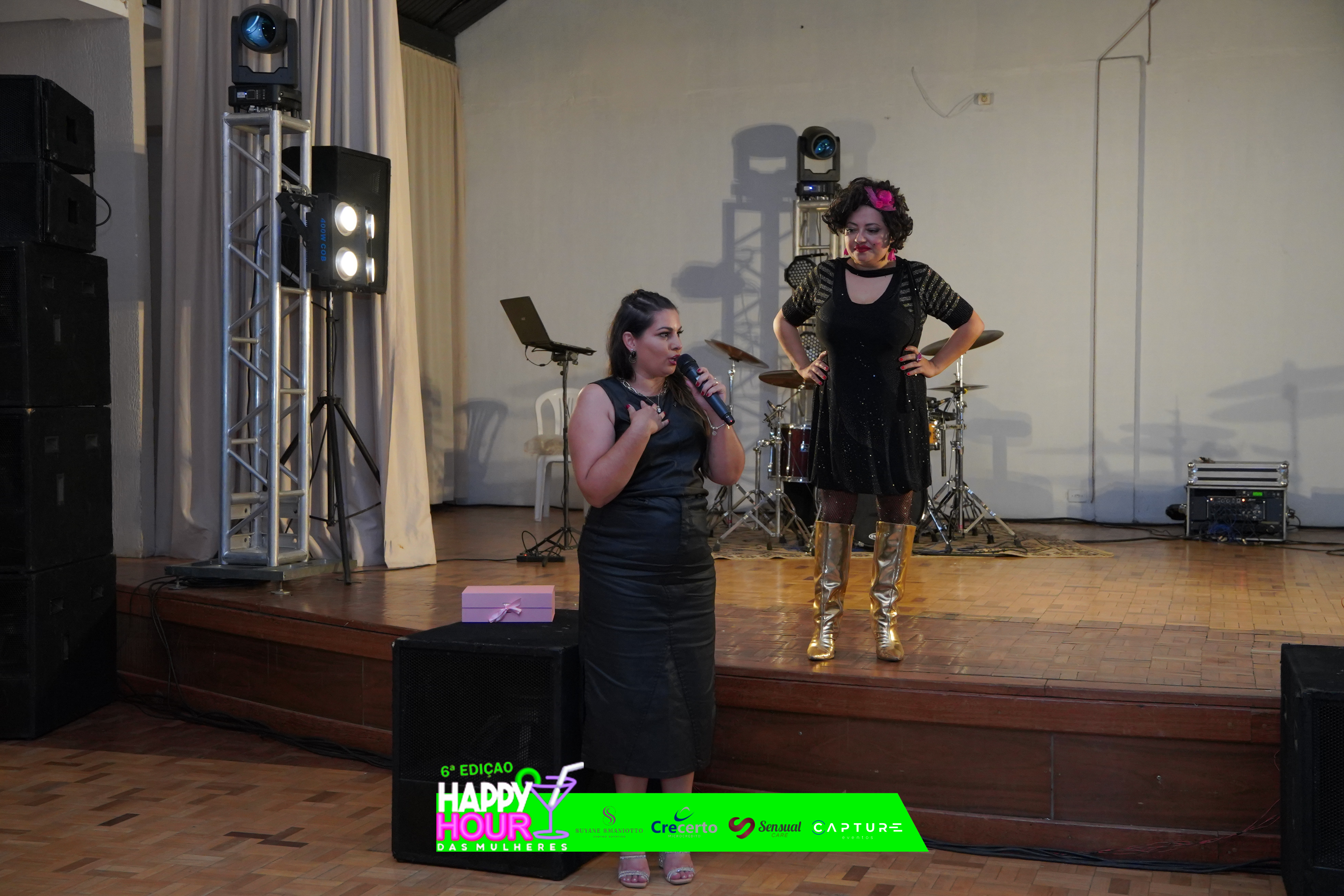 HAPPY-HOUR-DAS-MULHERS-CDL-2026-538