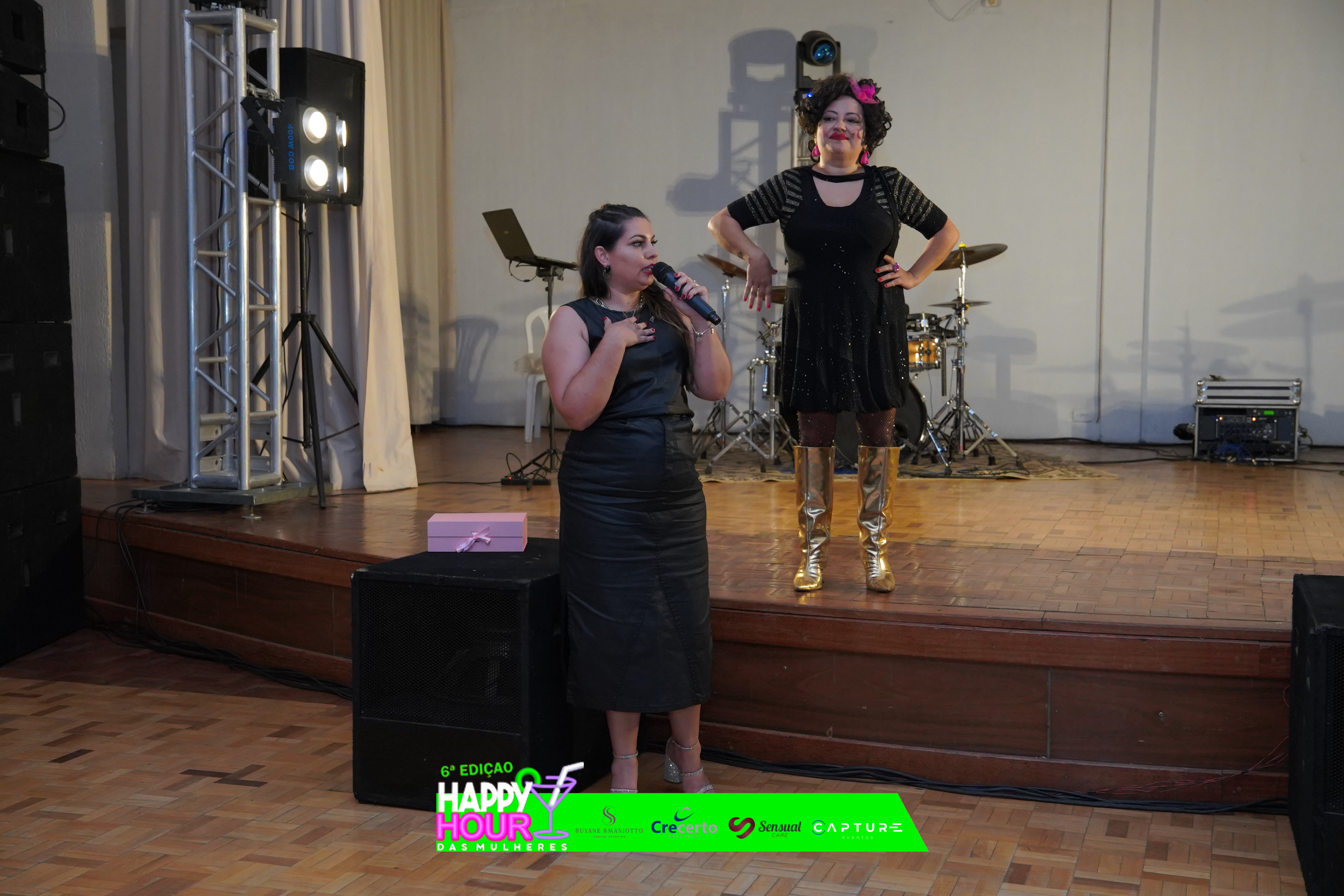 HAPPY-HOUR-DAS-MULHERS-CDL-2026-539