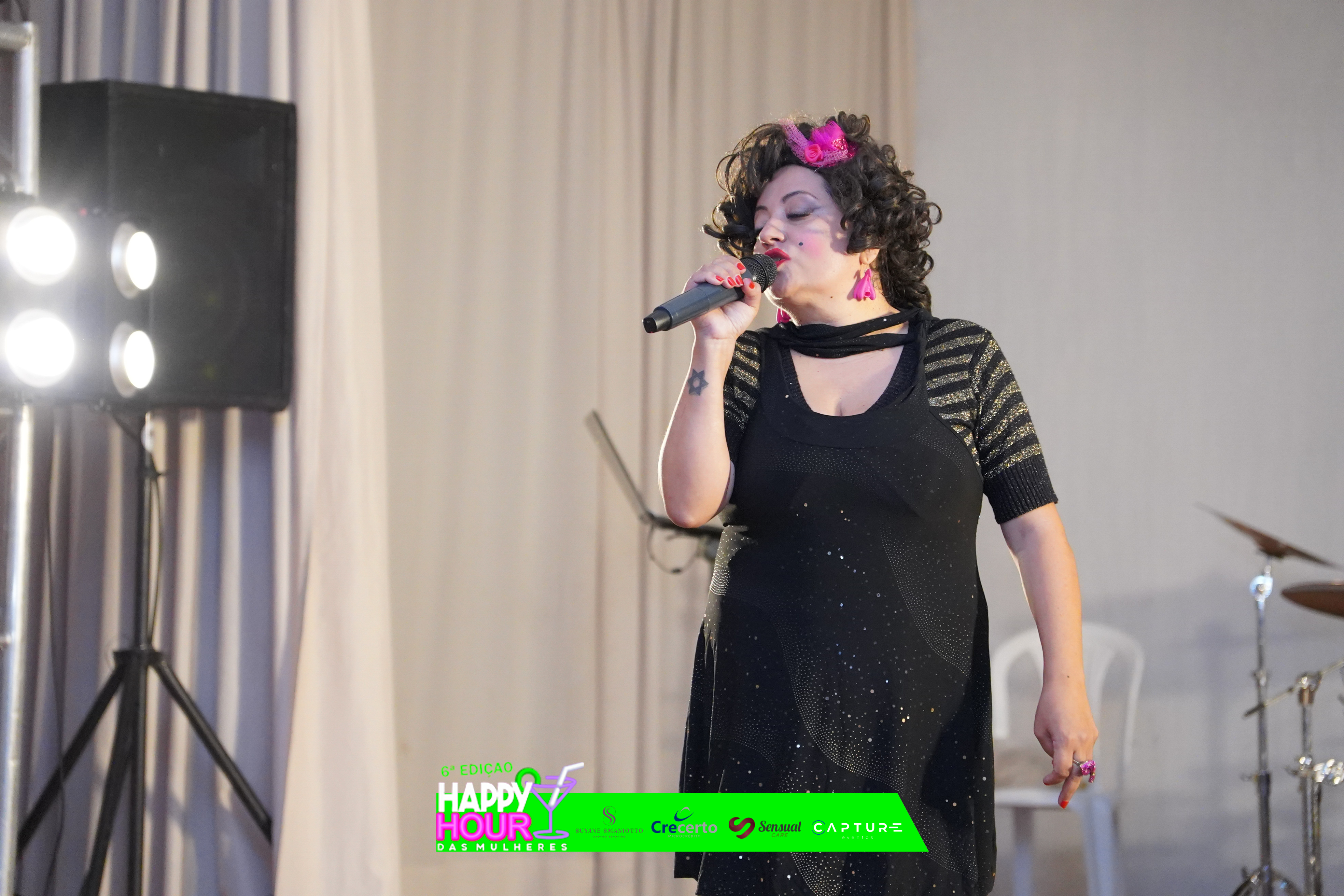 HAPPY-HOUR-DAS-MULHERS-CDL-2026-543
