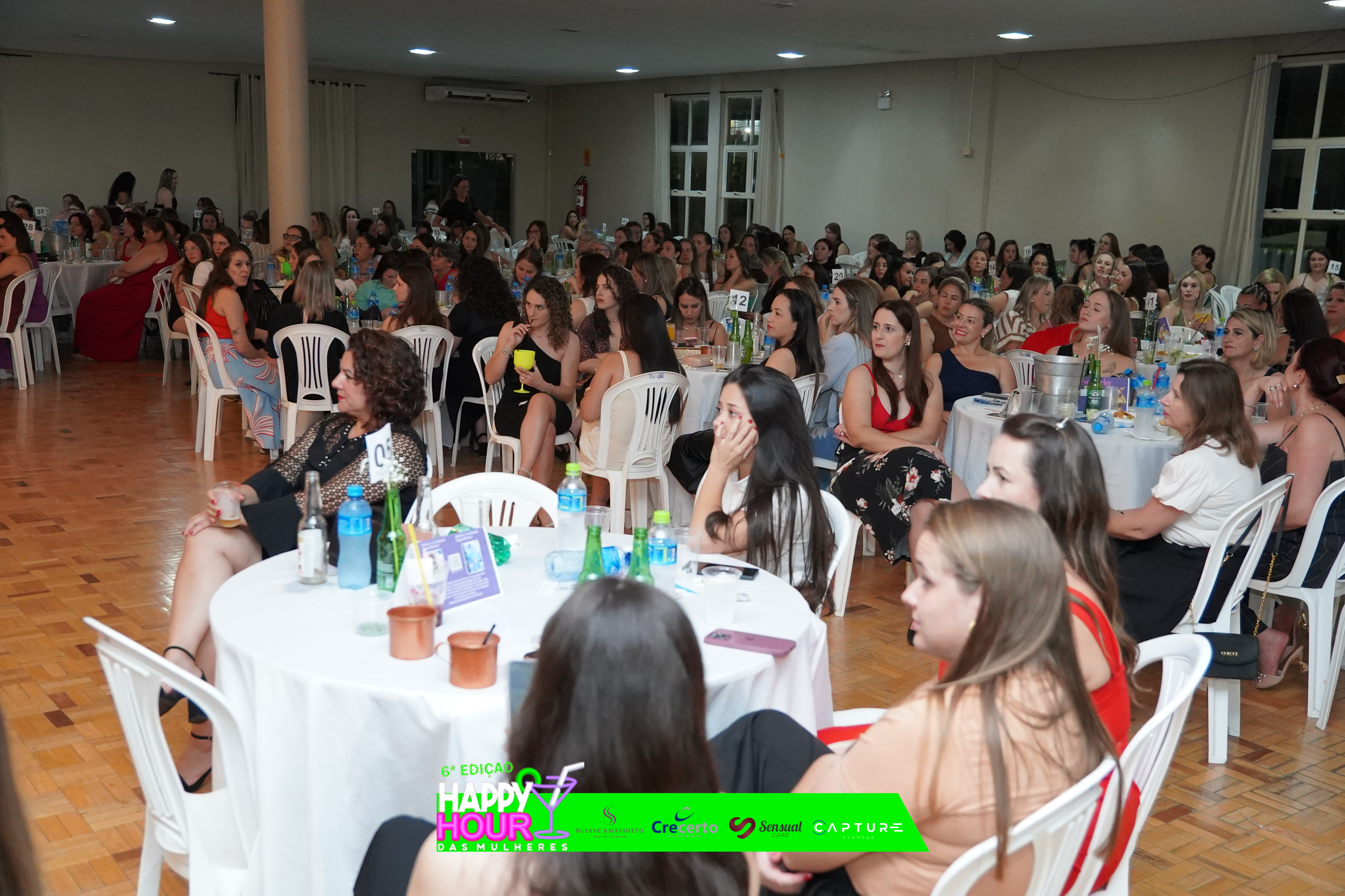 HAPPY-HOUR-DAS-MULHERS-CDL-2026-546