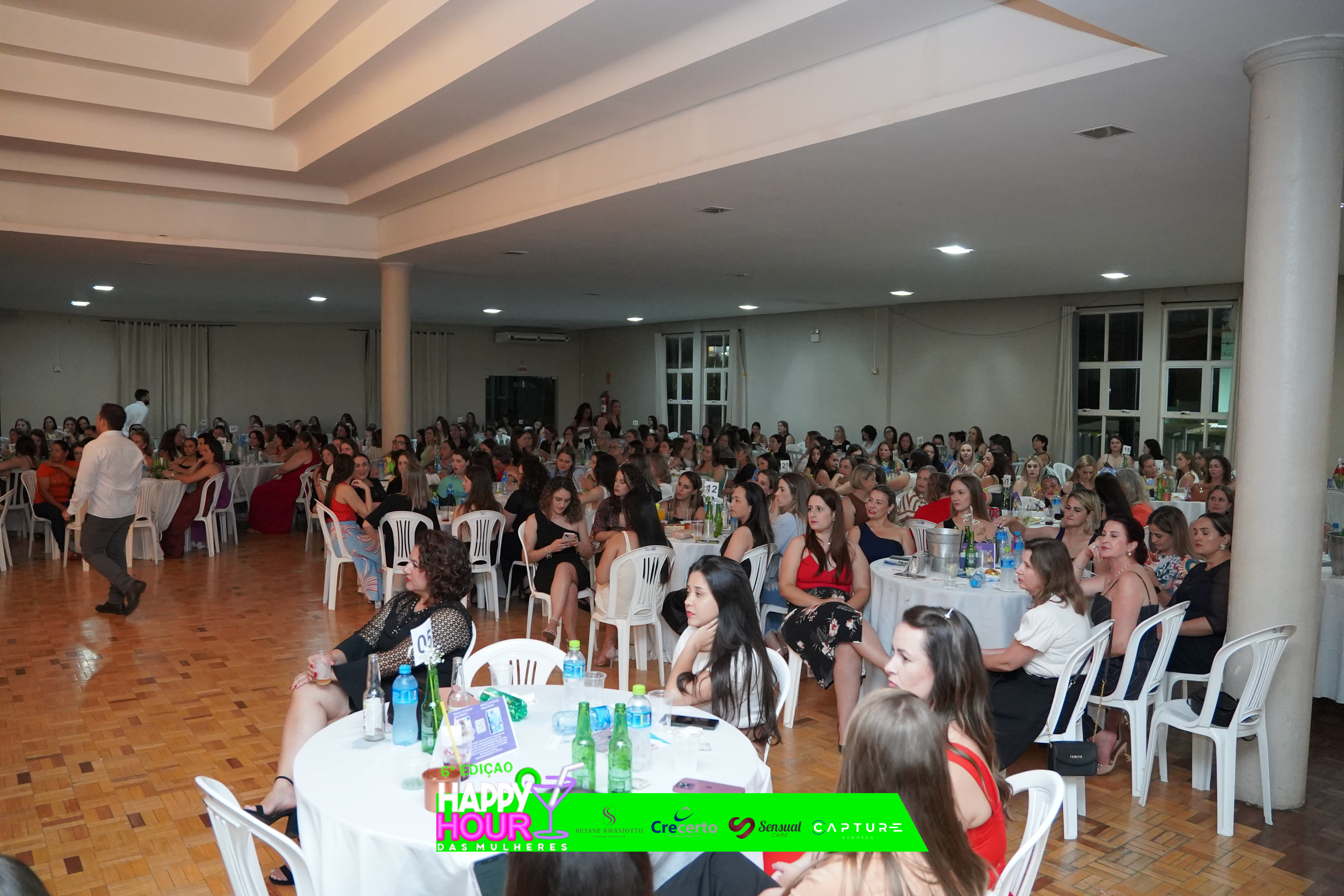 HAPPY-HOUR-DAS-MULHERS-CDL-2026-547