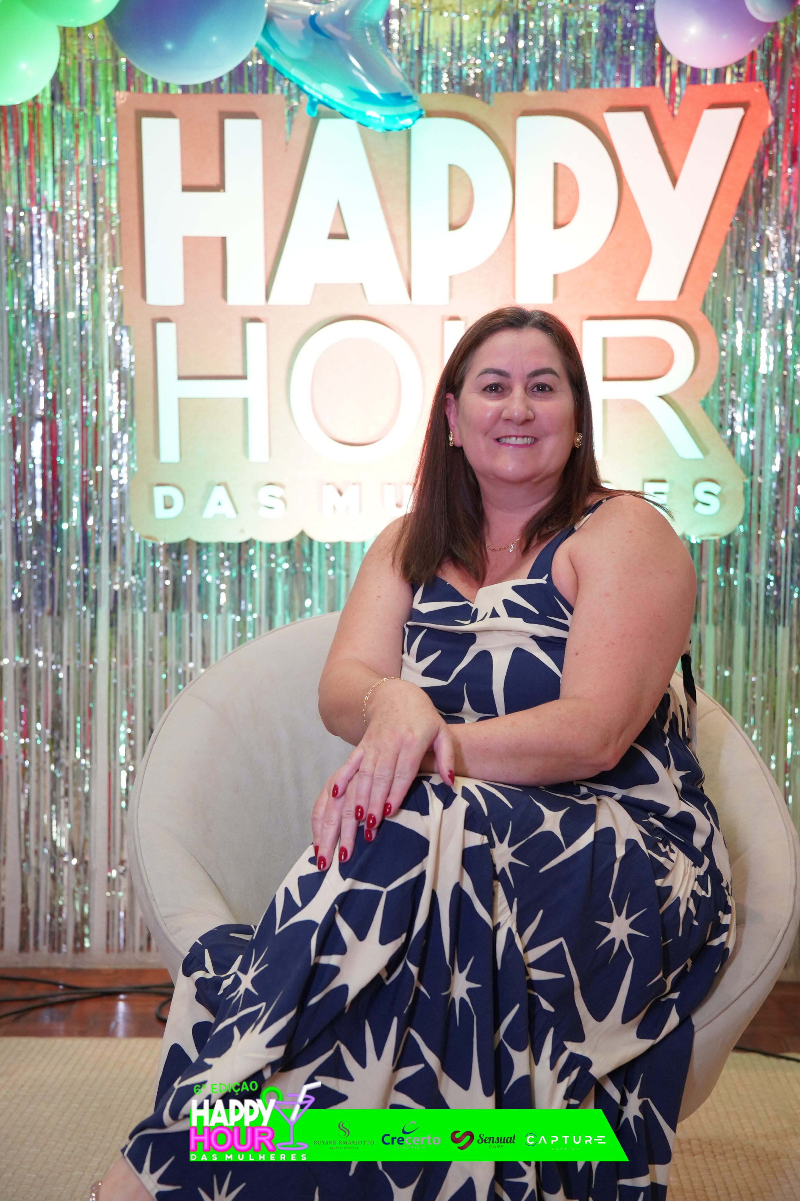 HAPPY-HOUR-DAS-MULHERS-CDL-2026-55