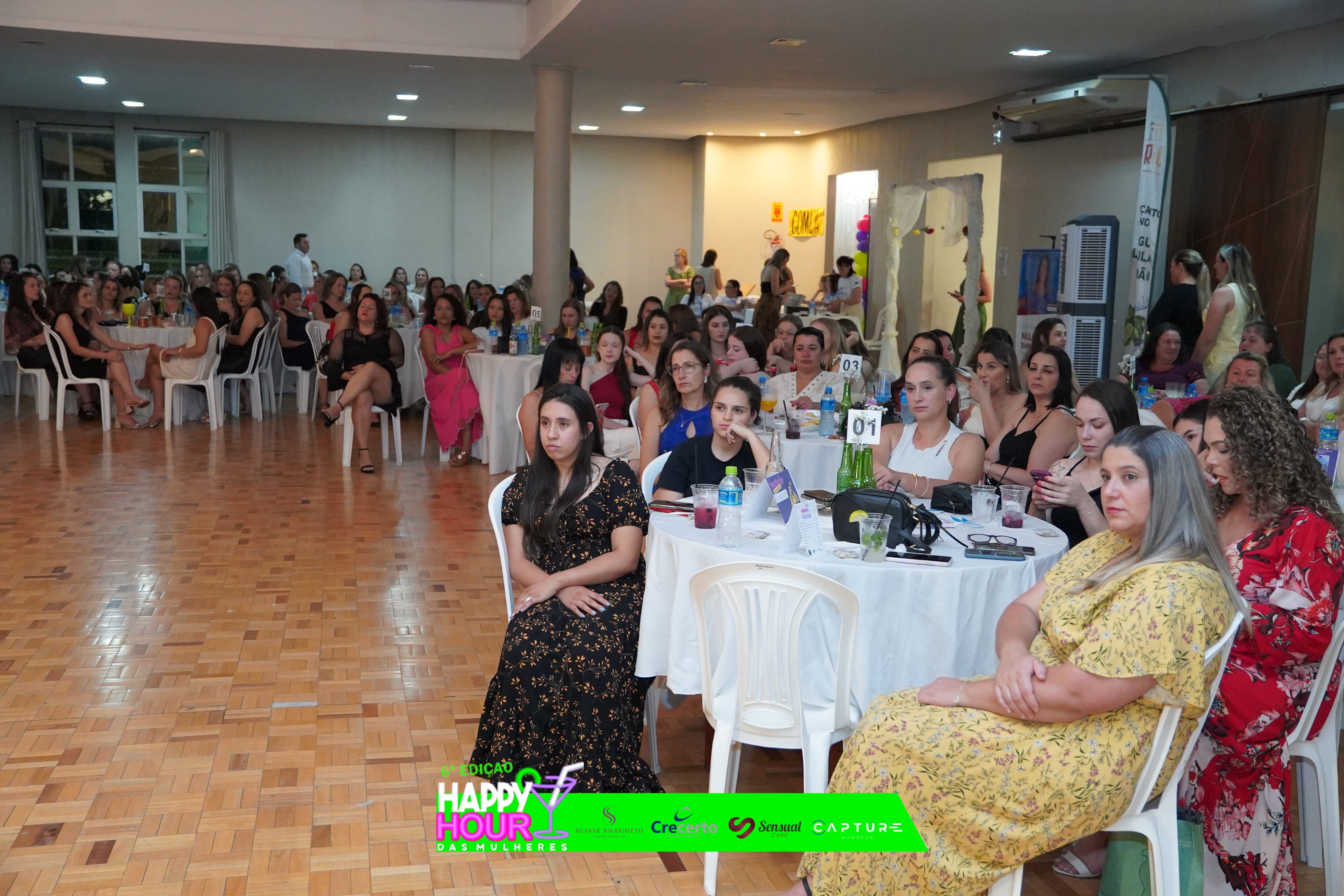 HAPPY-HOUR-DAS-MULHERS-CDL-2026-557