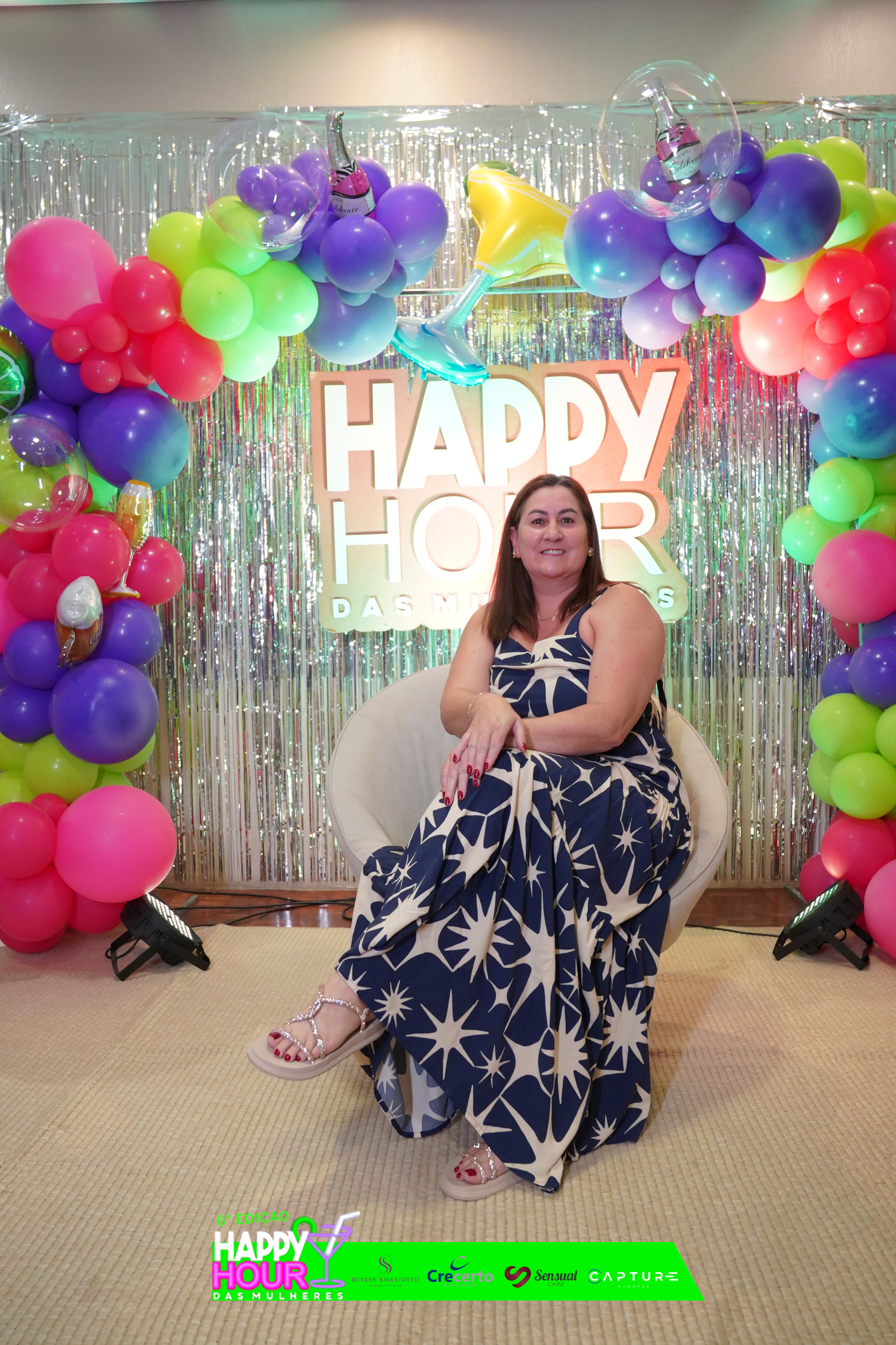 HAPPY-HOUR-DAS-MULHERS-CDL-2026-56