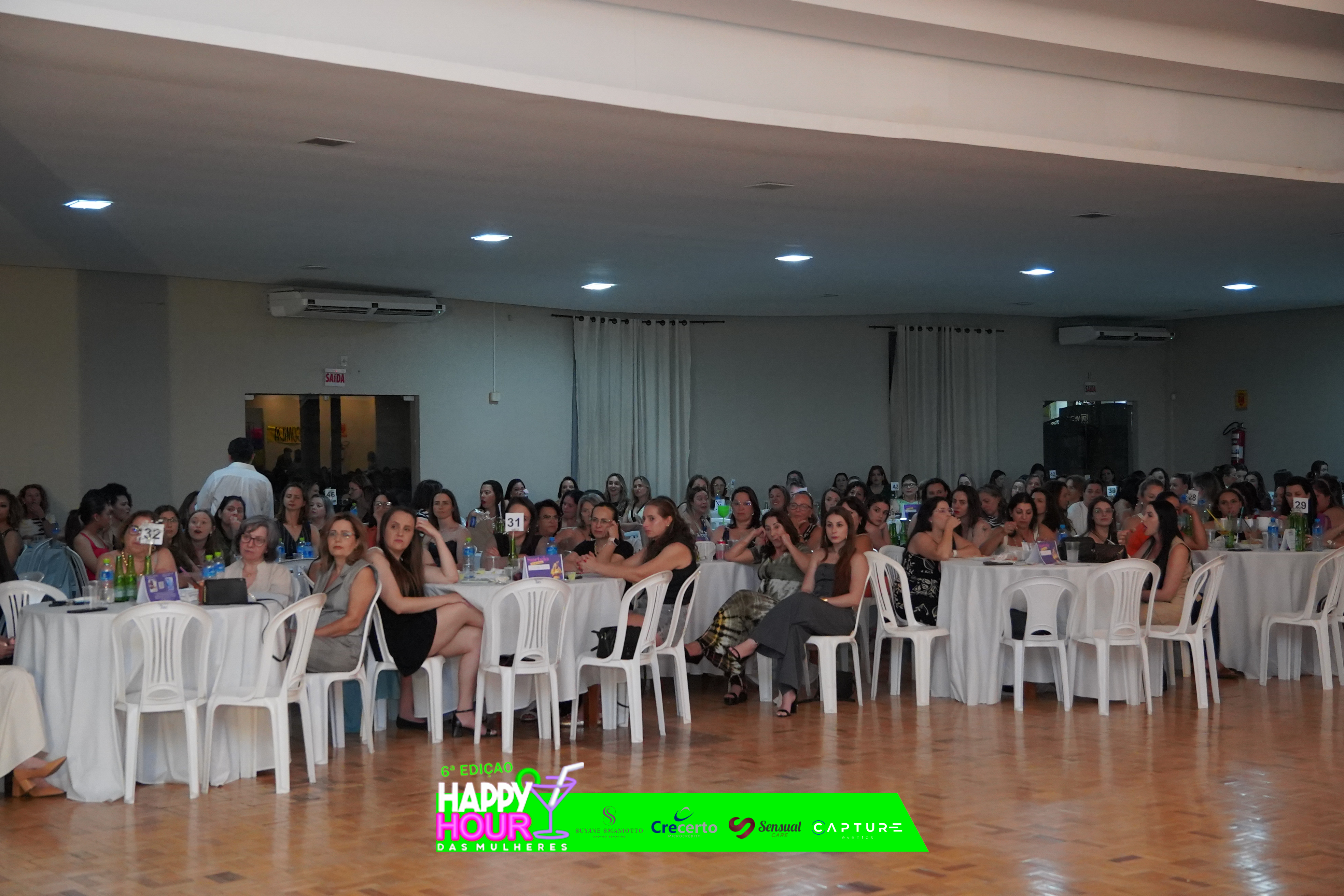 HAPPY-HOUR-DAS-MULHERS-CDL-2026-560