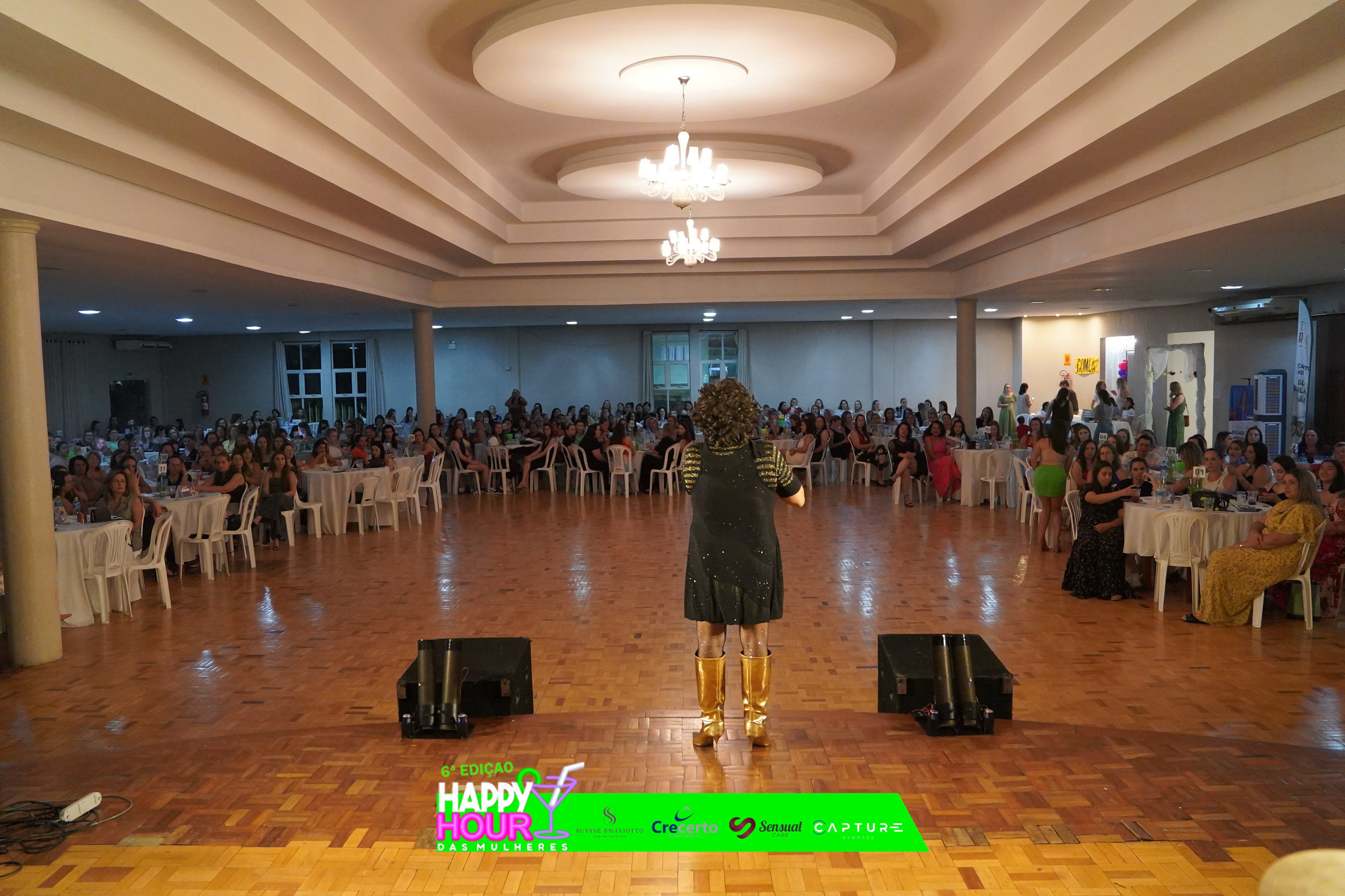 HAPPY-HOUR-DAS-MULHERS-CDL-2026-561