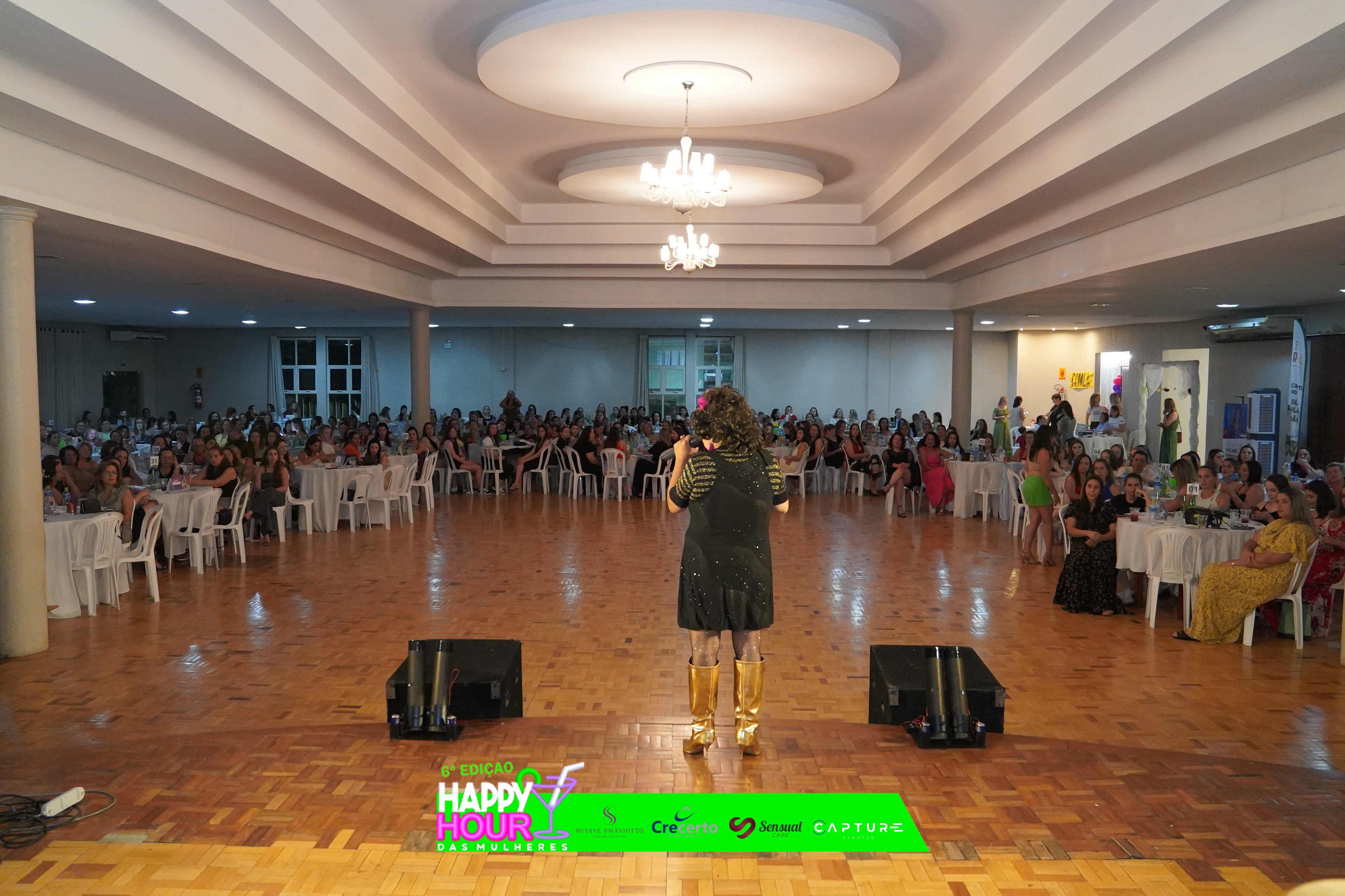 HAPPY-HOUR-DAS-MULHERS-CDL-2026-562