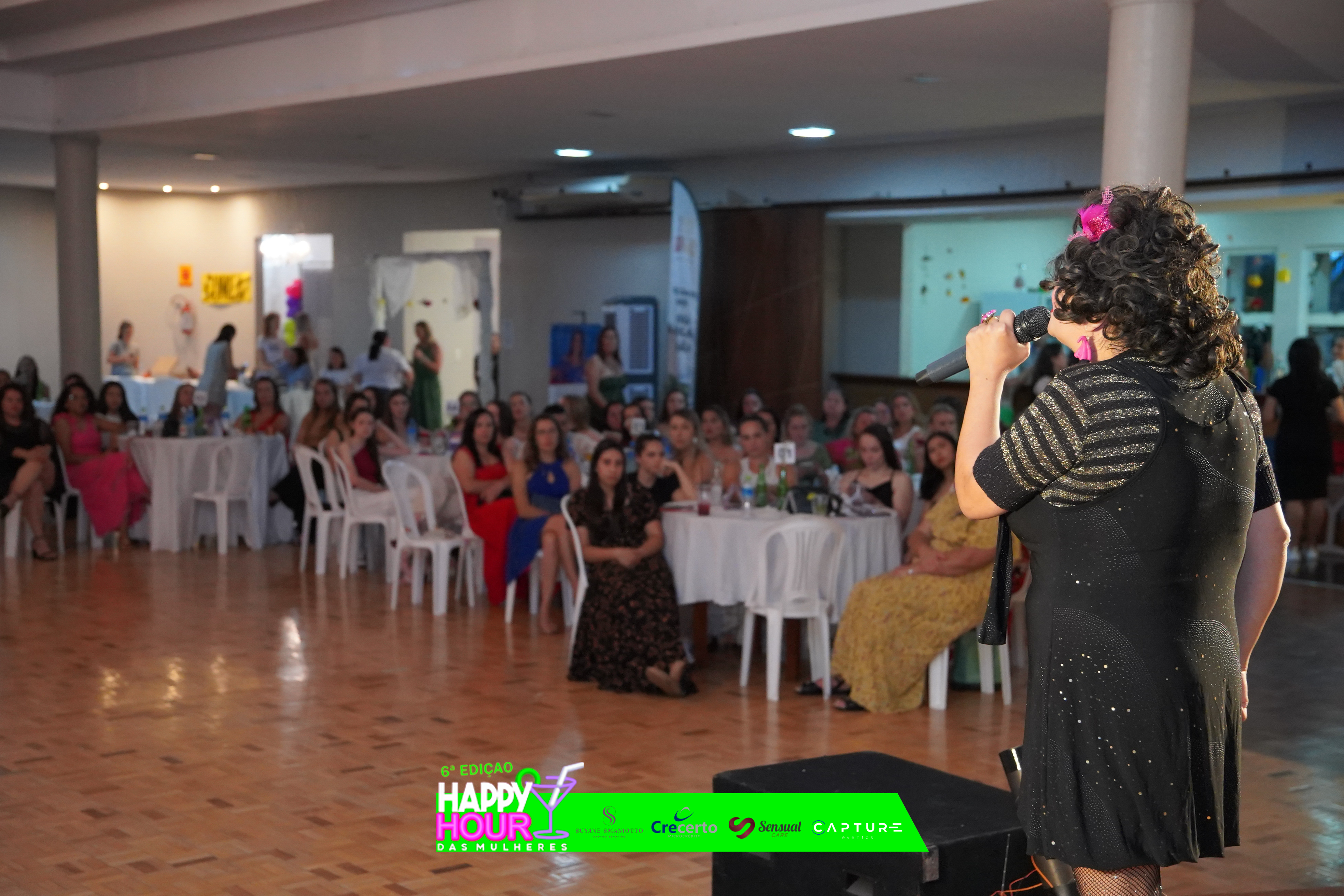 HAPPY-HOUR-DAS-MULHERS-CDL-2026-563