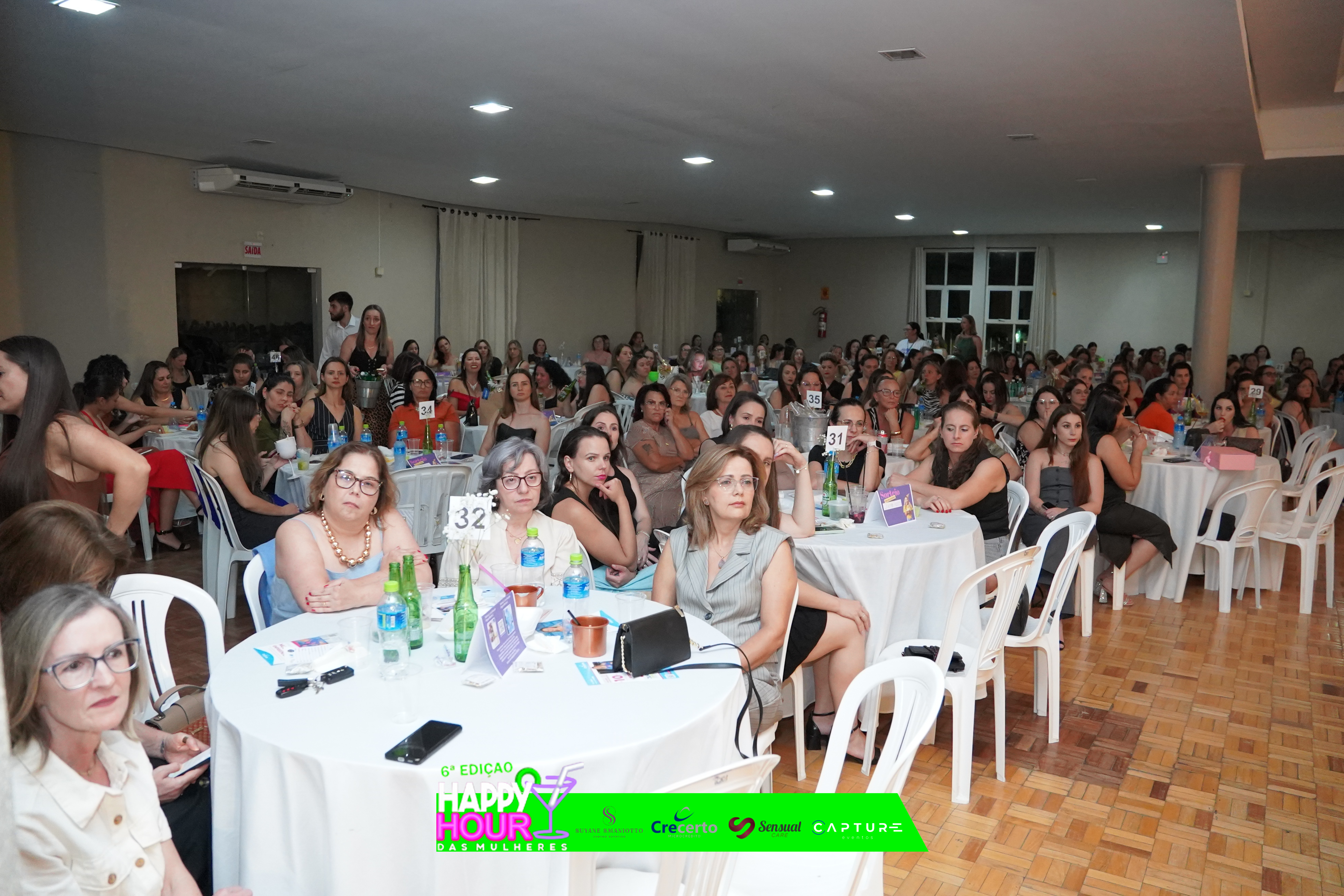 HAPPY-HOUR-DAS-MULHERS-CDL-2026-564