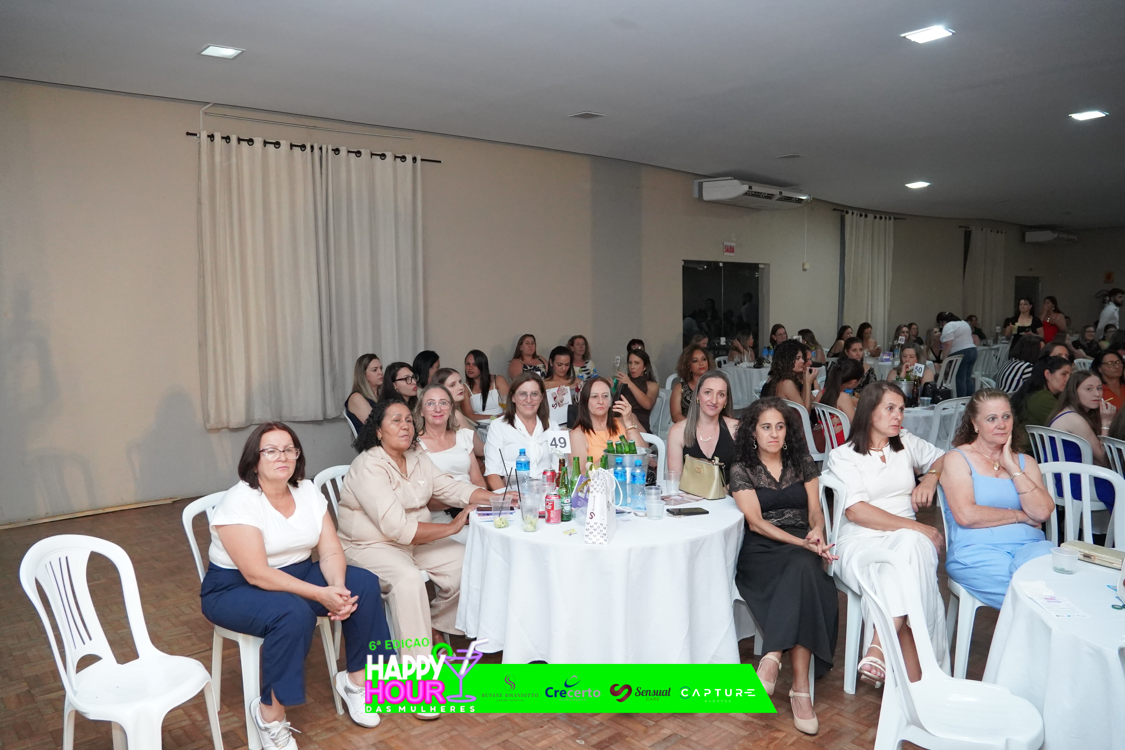 HAPPY-HOUR-DAS-MULHERS-CDL-2026-566