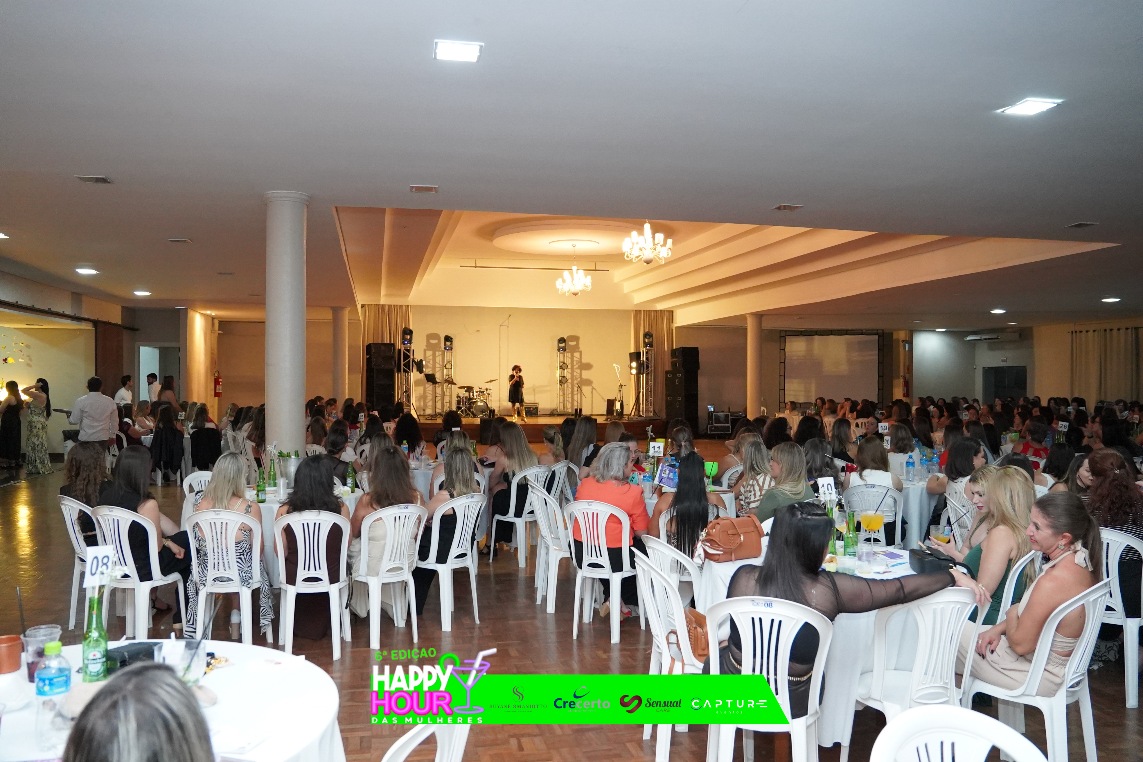 HAPPY-HOUR-DAS-MULHERS-CDL-2026-567