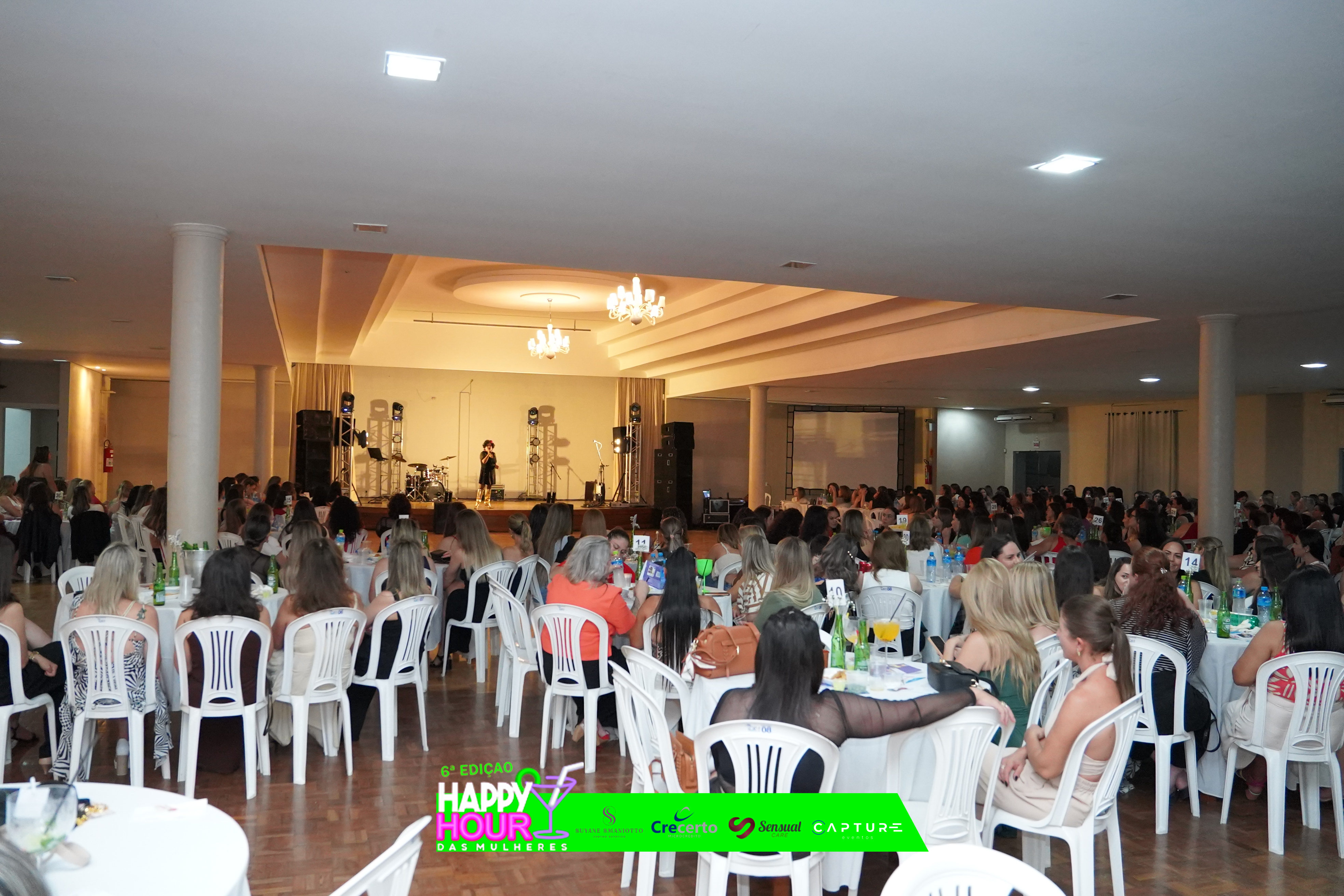 HAPPY-HOUR-DAS-MULHERS-CDL-2026-568