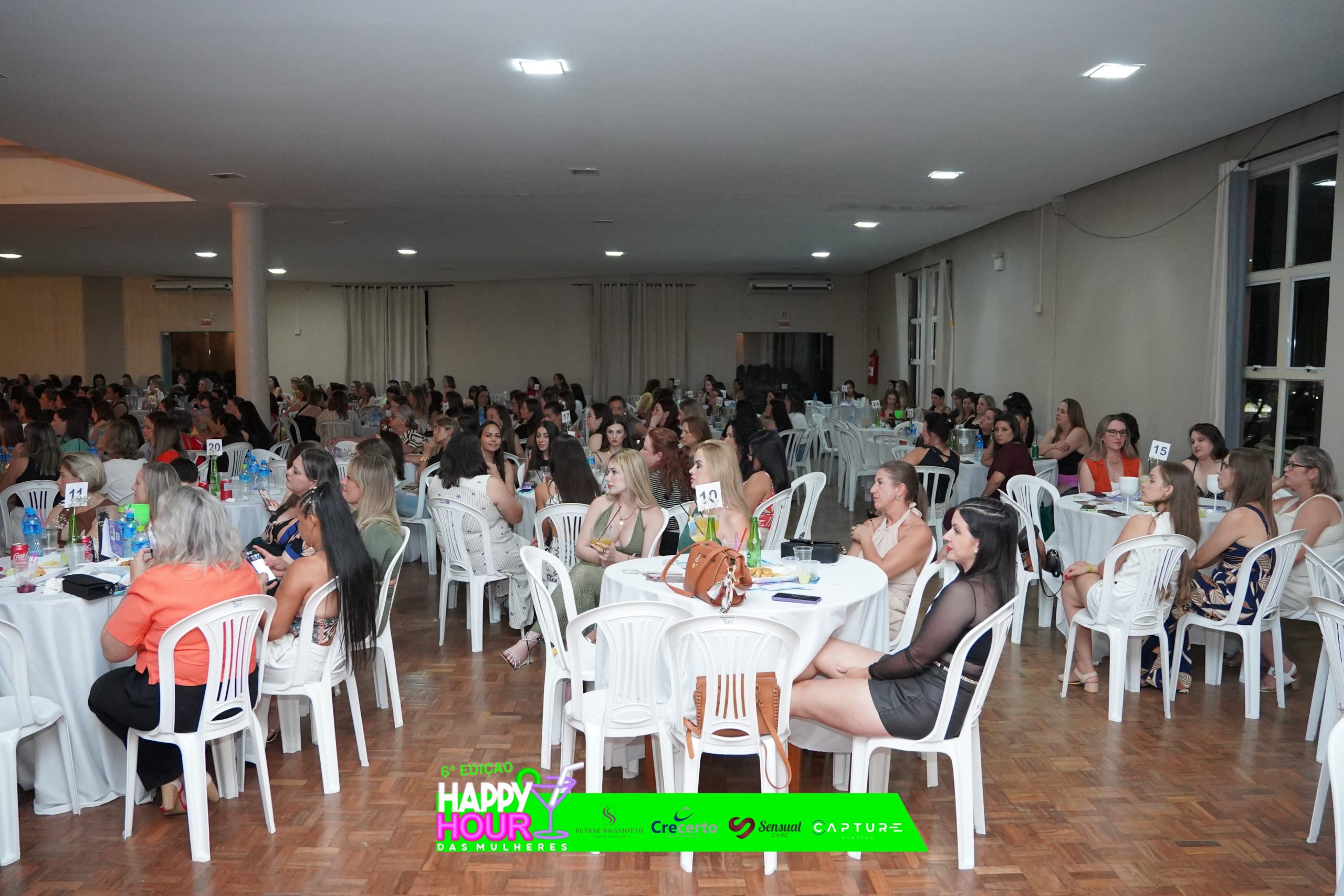 HAPPY-HOUR-DAS-MULHERS-CDL-2026-569