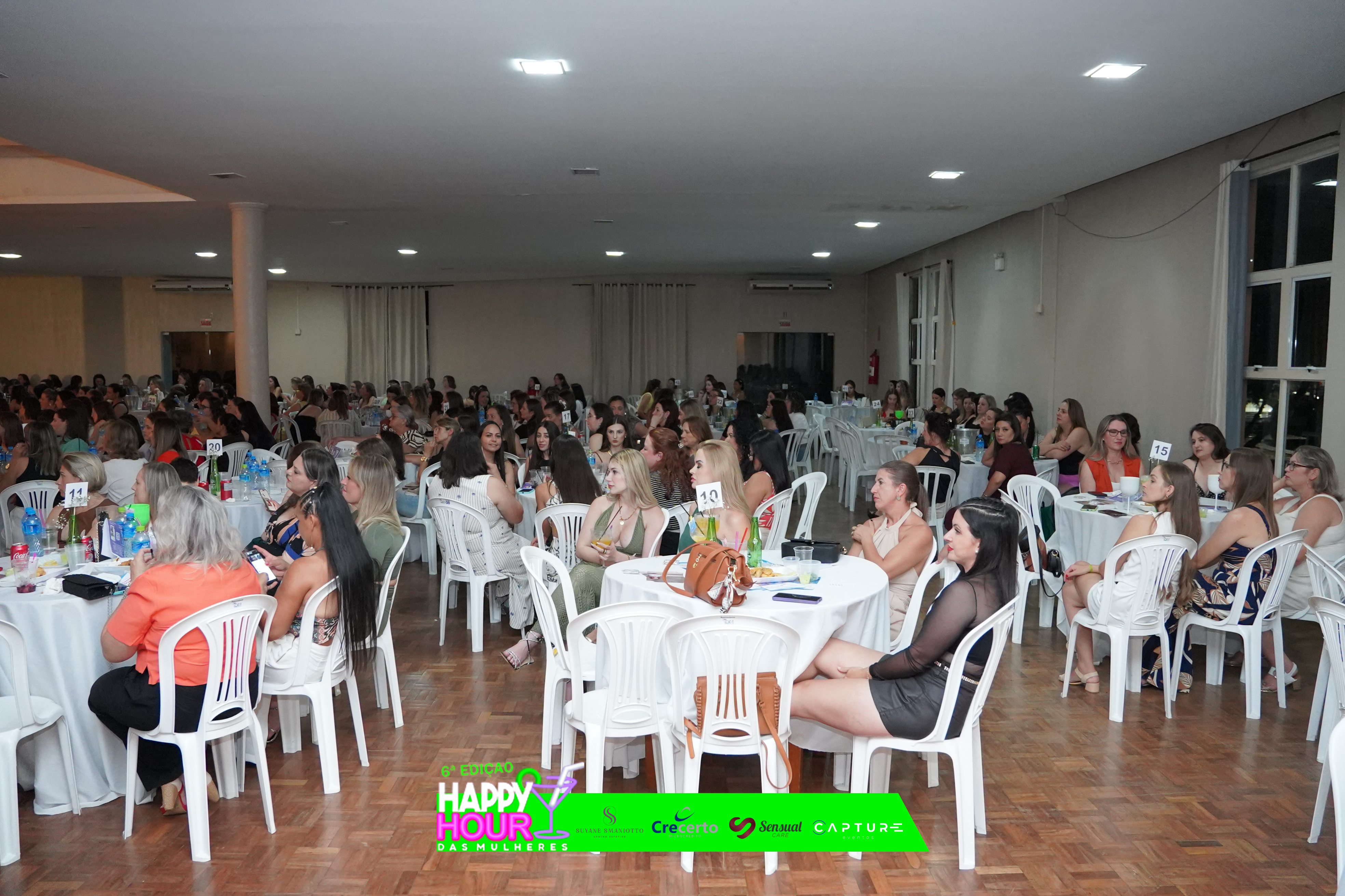 HAPPY-HOUR-DAS-MULHERS-CDL-2026-569