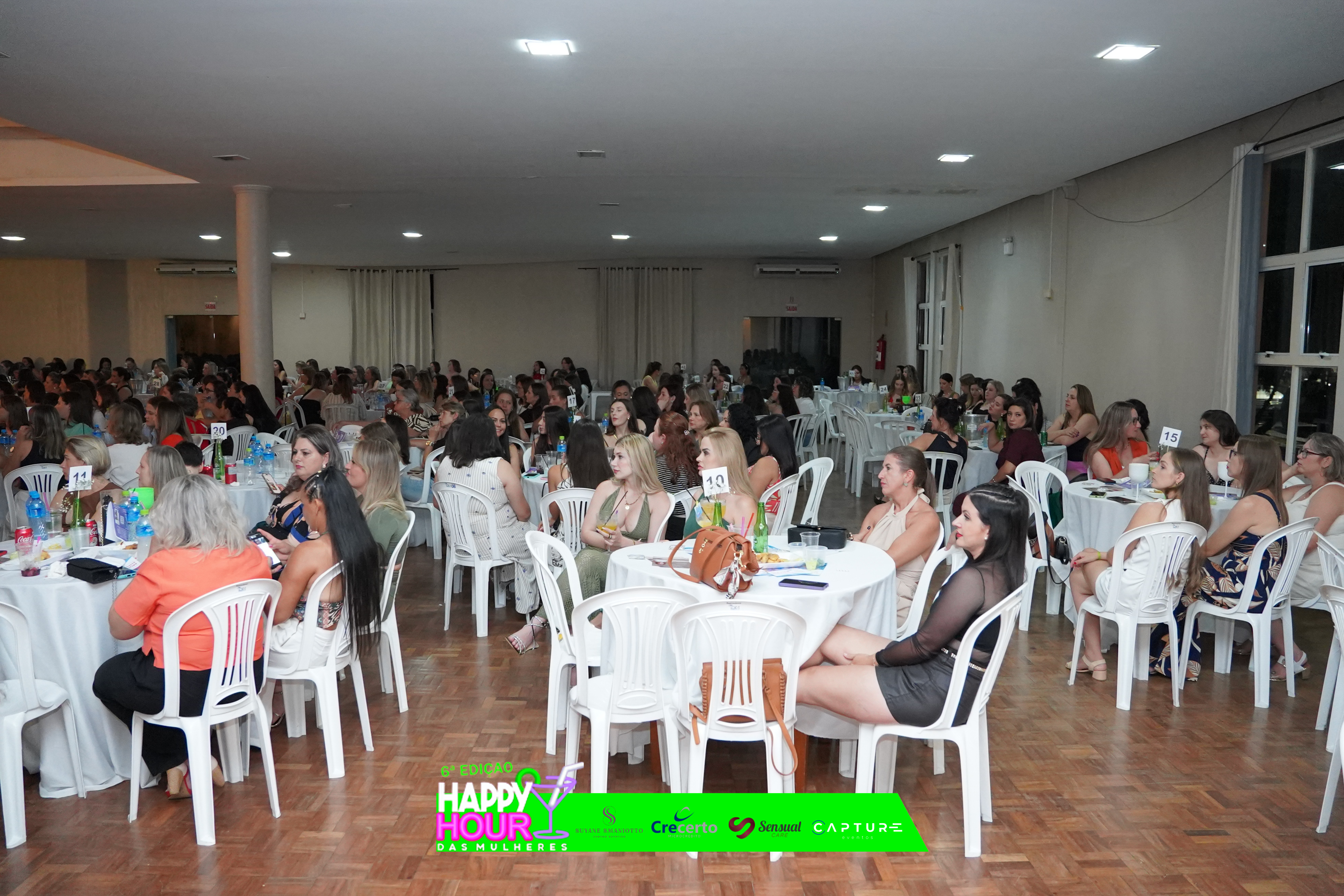 HAPPY-HOUR-DAS-MULHERS-CDL-2026-570