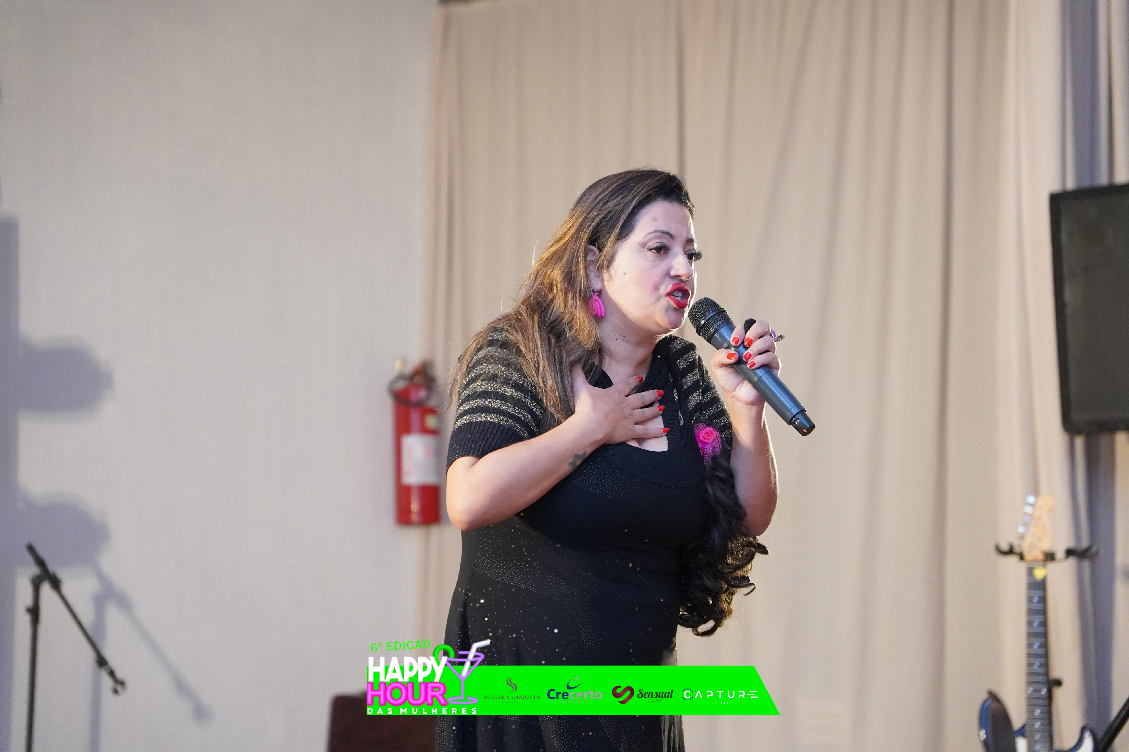 HAPPY-HOUR-DAS-MULHERS-CDL-2026-573