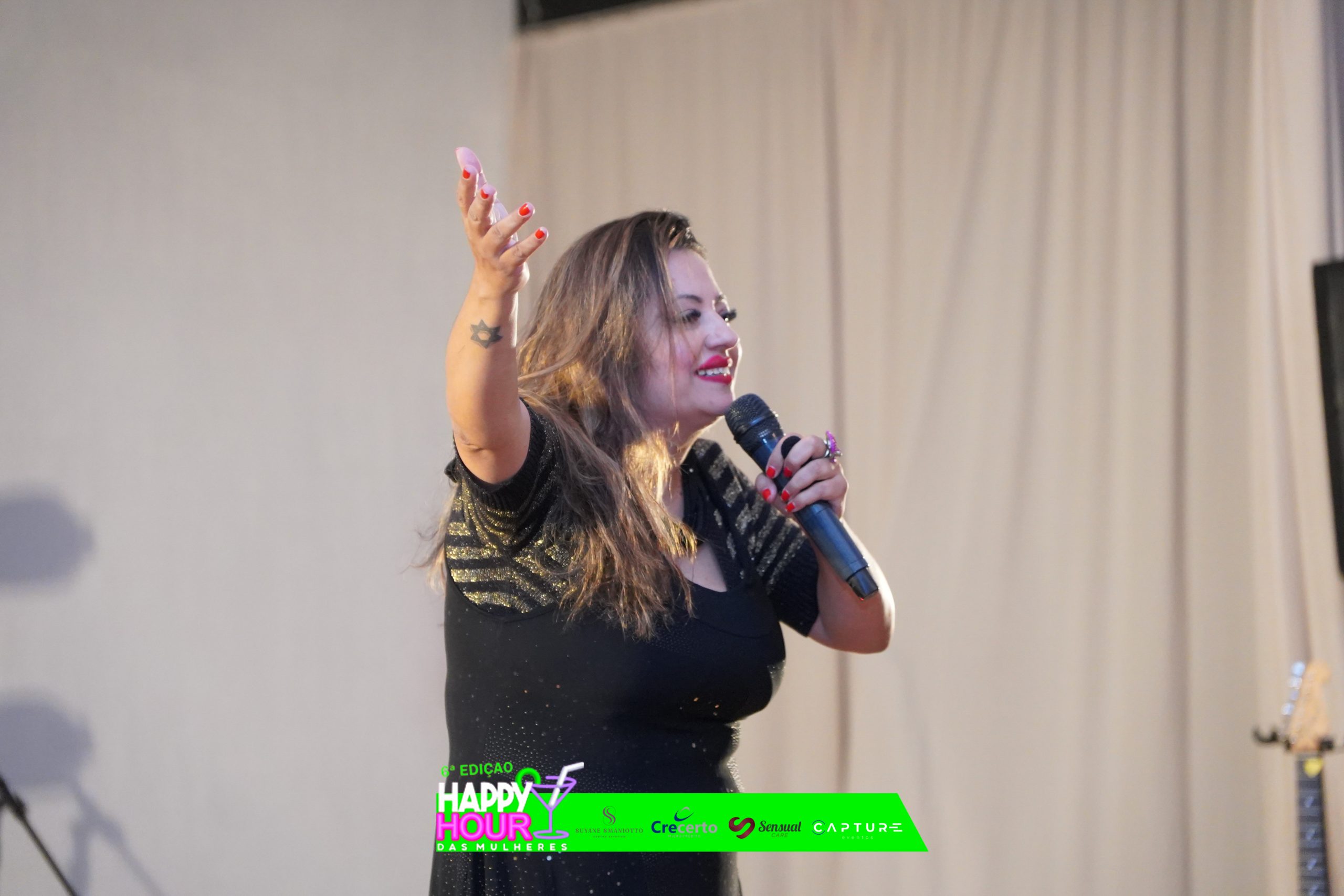 HAPPY-HOUR-DAS-MULHERS-CDL-2026-576