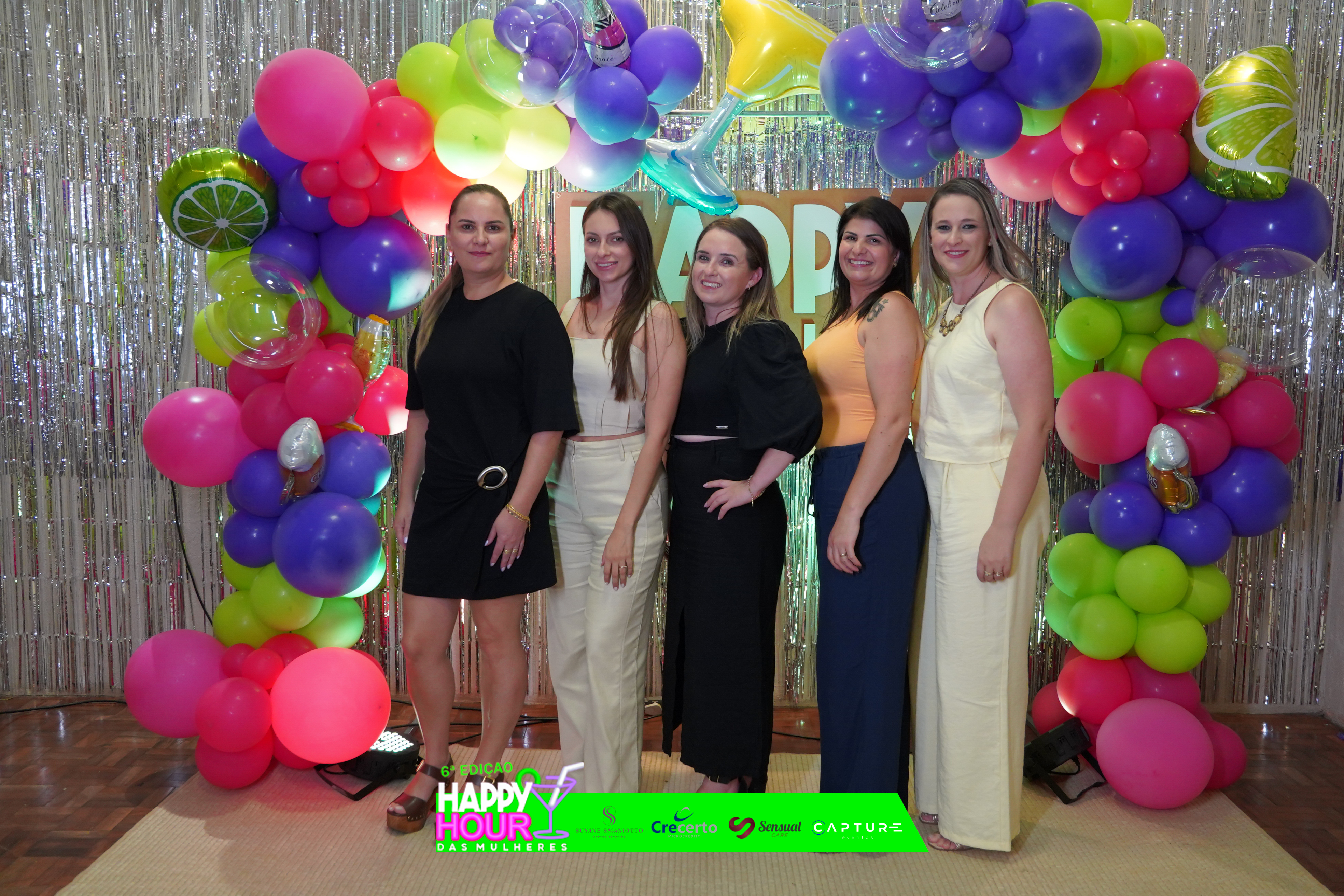 HAPPY-HOUR-DAS-MULHERS-CDL-2026-580