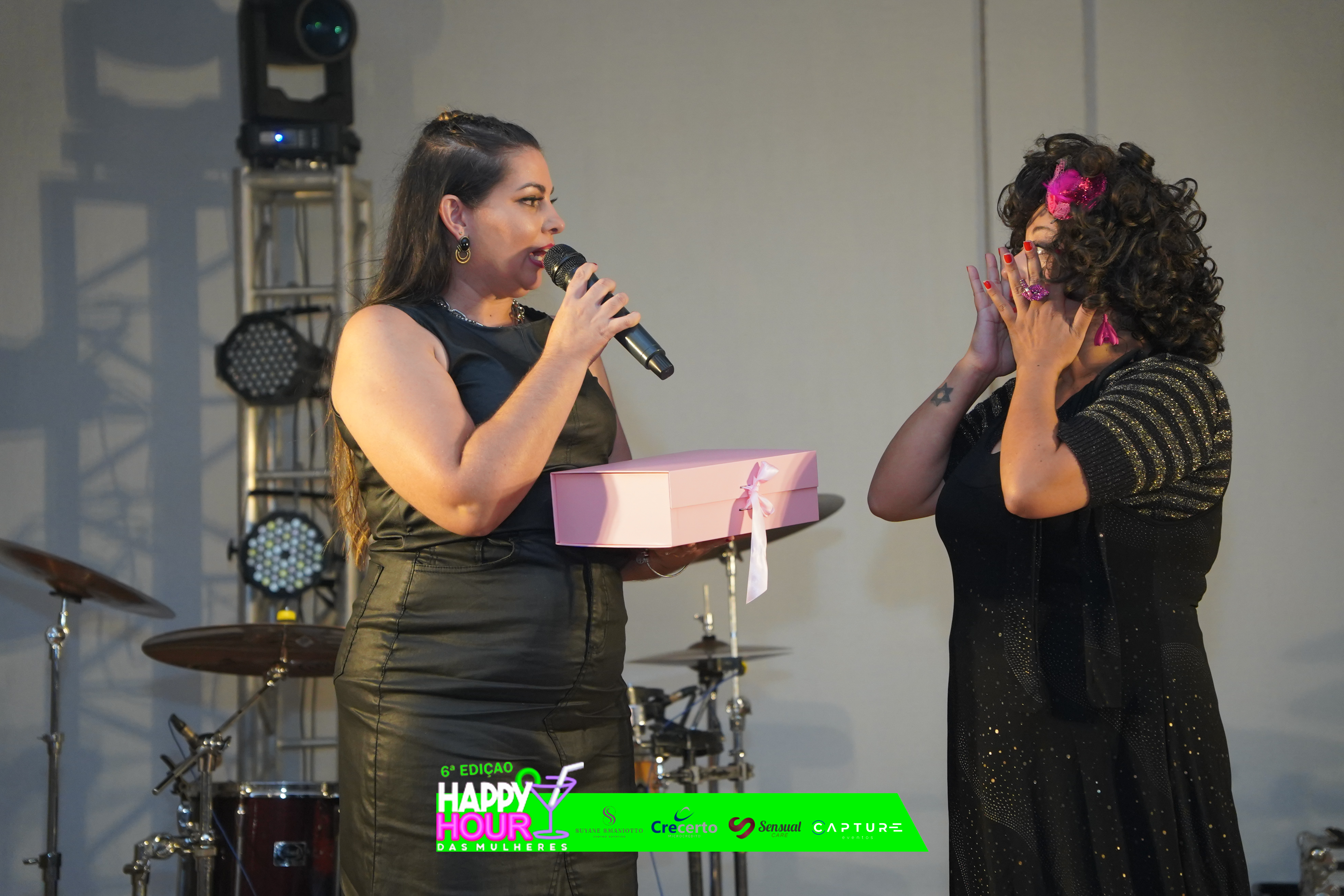 HAPPY-HOUR-DAS-MULHERS-CDL-2026-582