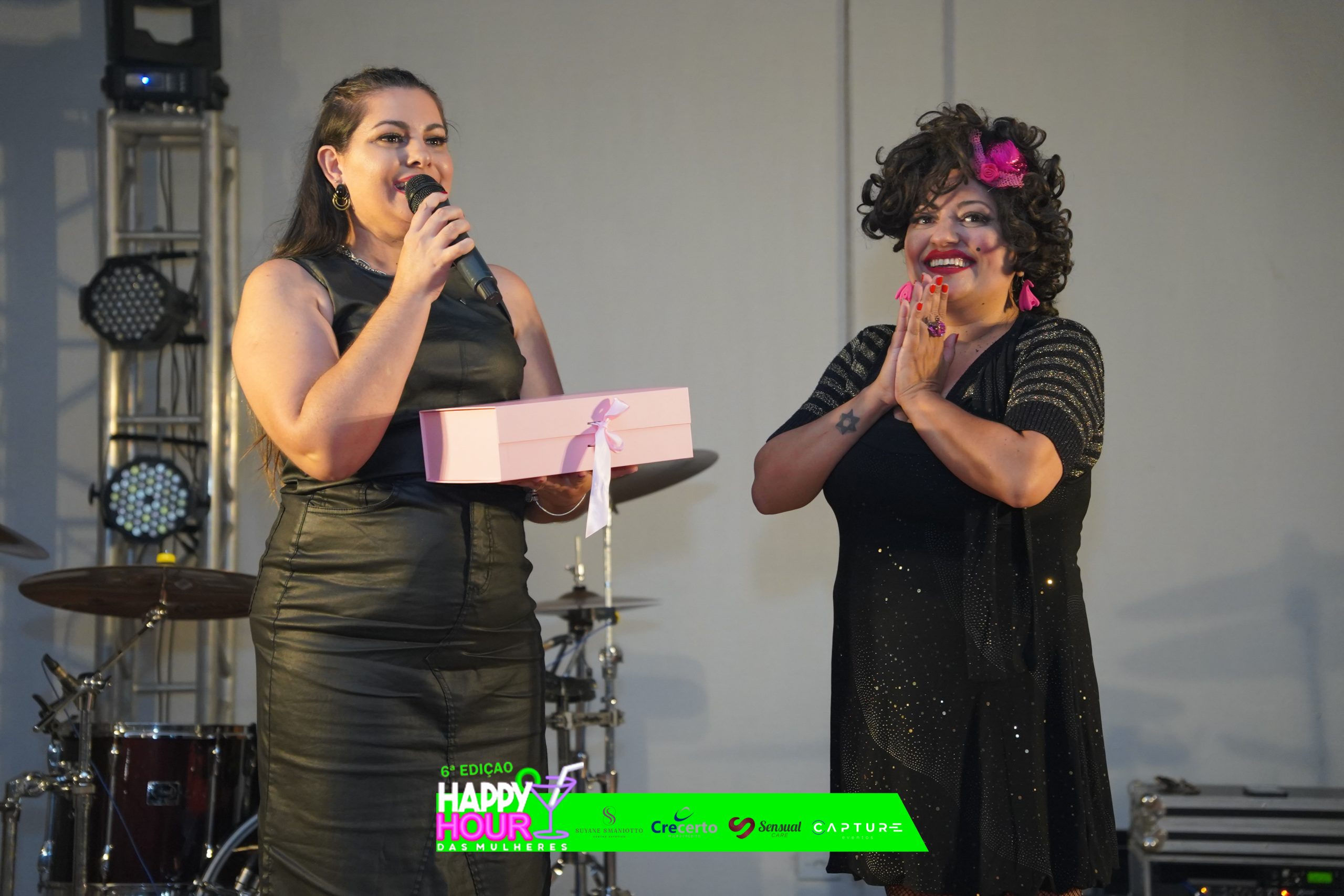HAPPY-HOUR-DAS-MULHERS-CDL-2026-583