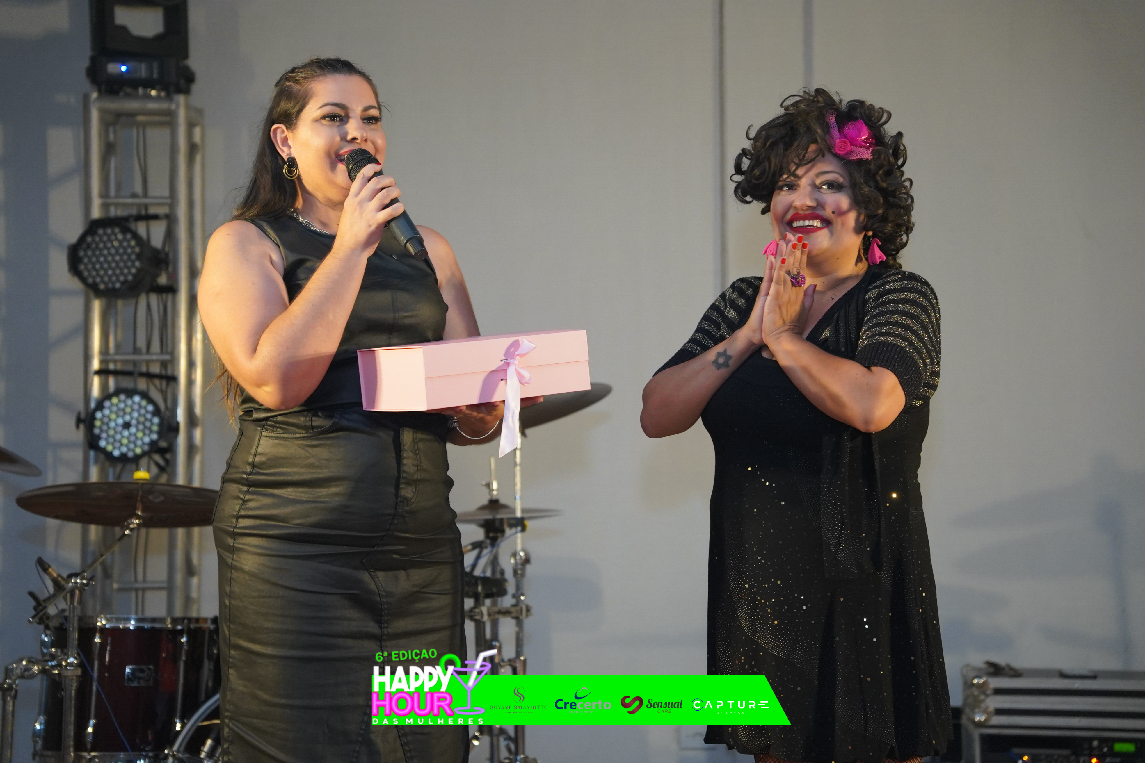 HAPPY-HOUR-DAS-MULHERS-CDL-2026-583