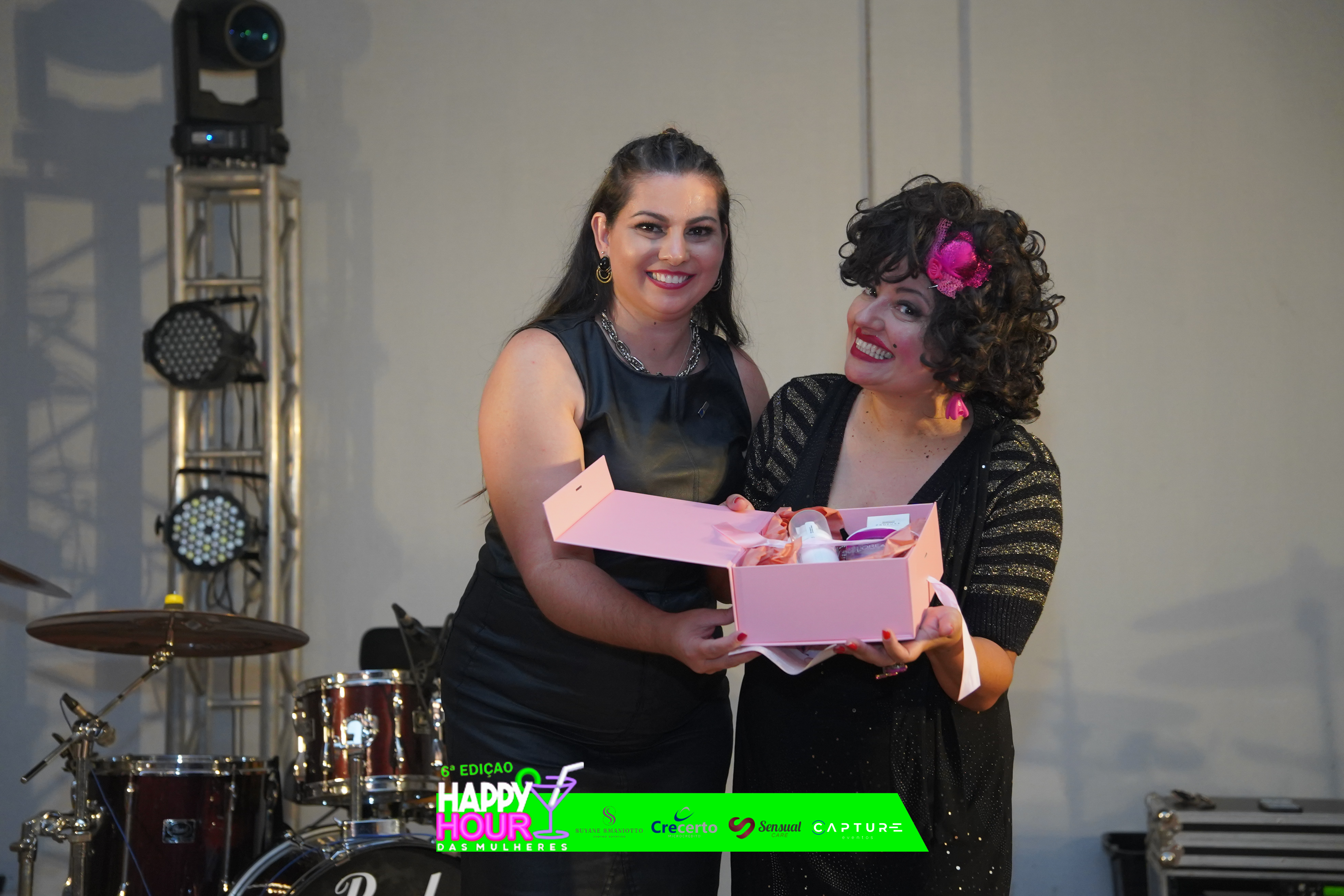 HAPPY-HOUR-DAS-MULHERS-CDL-2026-586