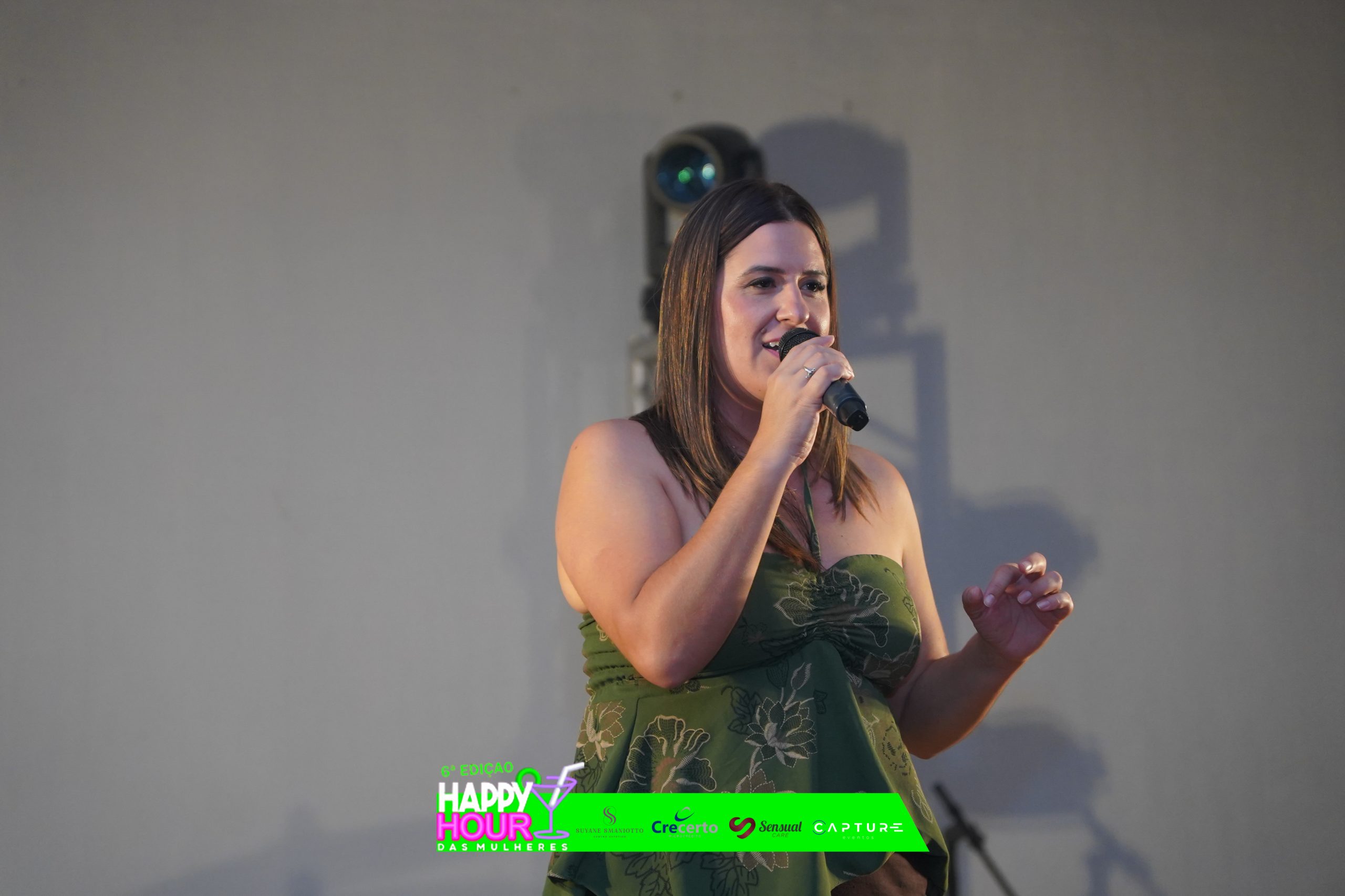 HAPPY-HOUR-DAS-MULHERS-CDL-2026-587
