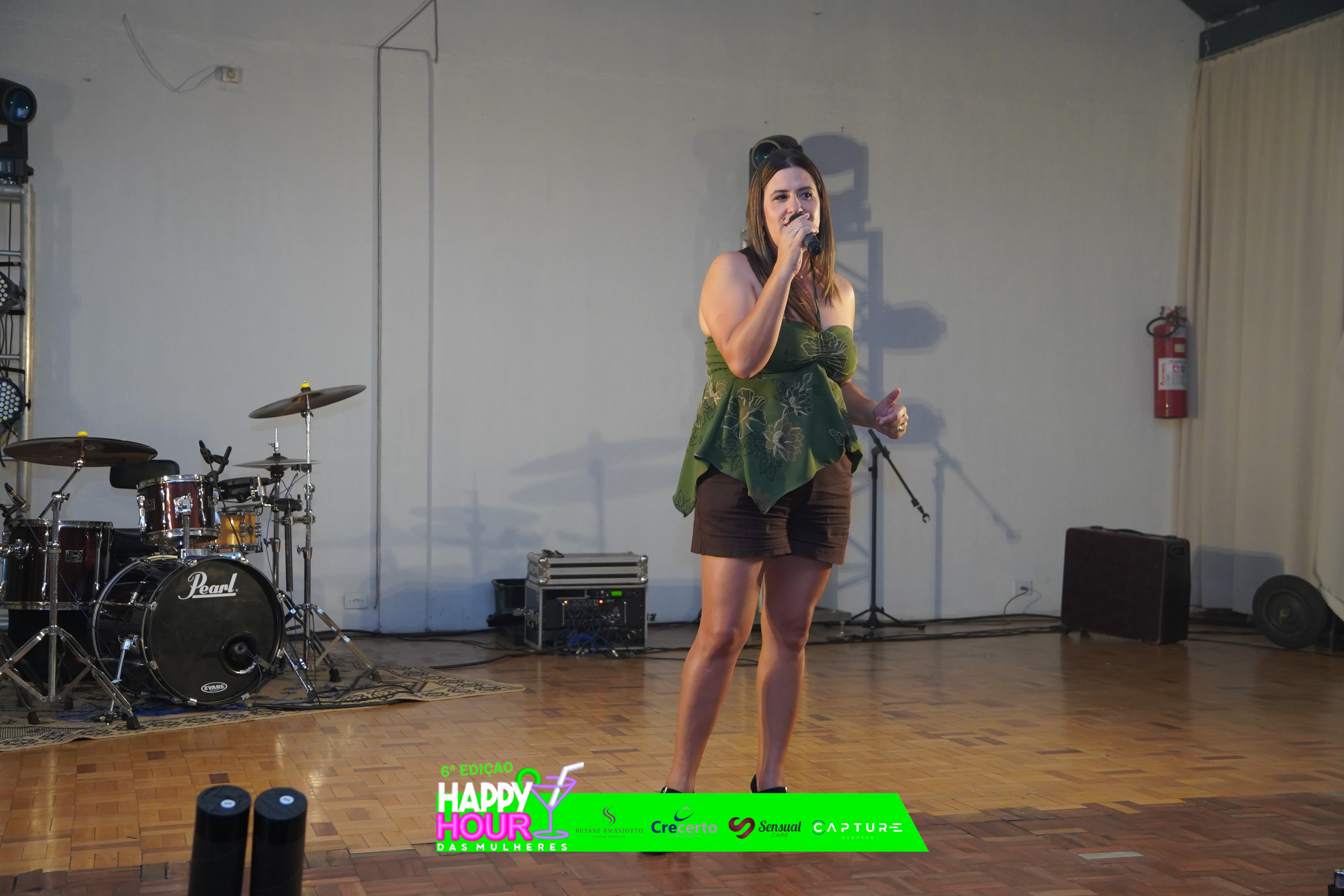 HAPPY-HOUR-DAS-MULHERS-CDL-2026-589