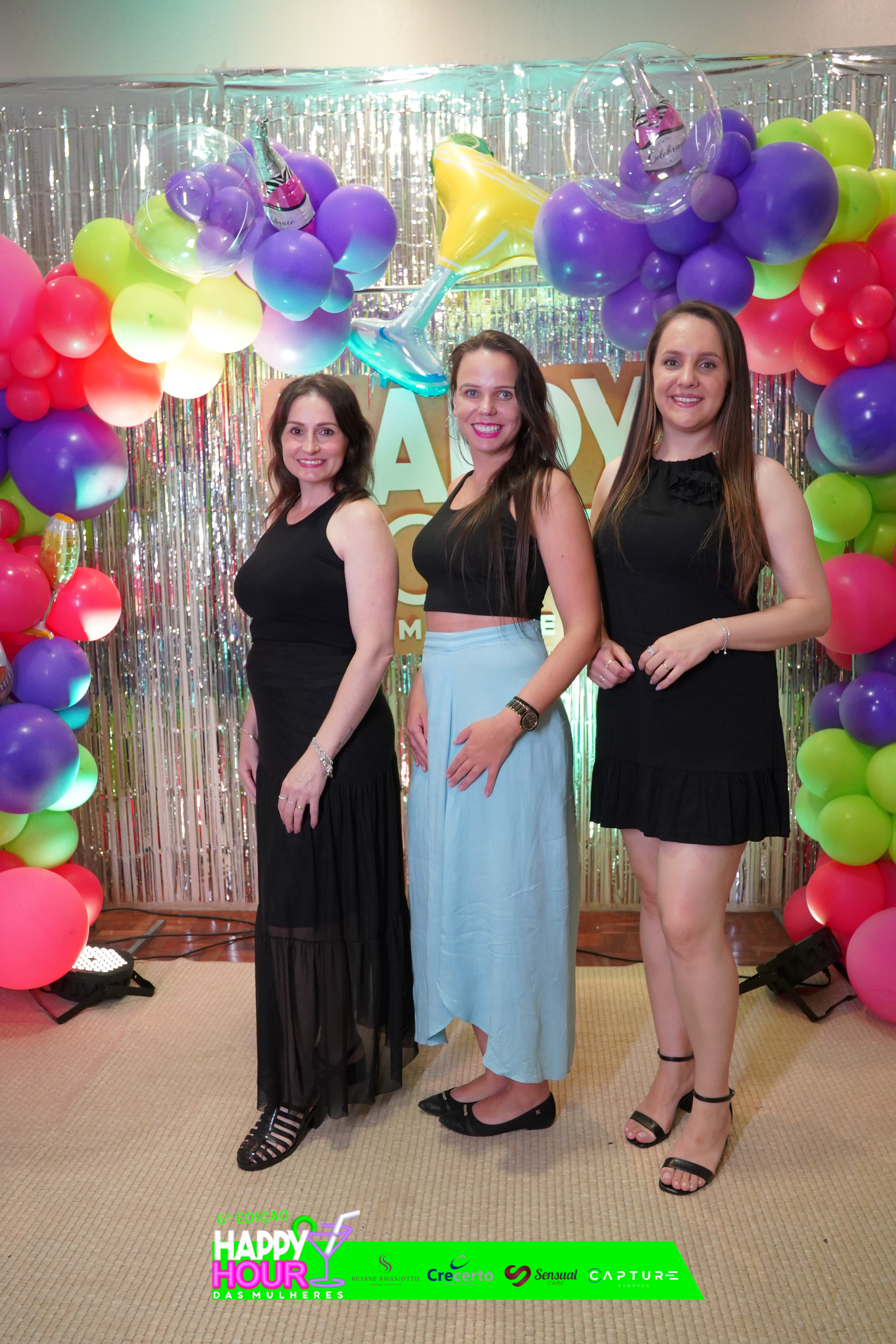 HAPPY-HOUR-DAS-MULHERS-CDL-2026-592
