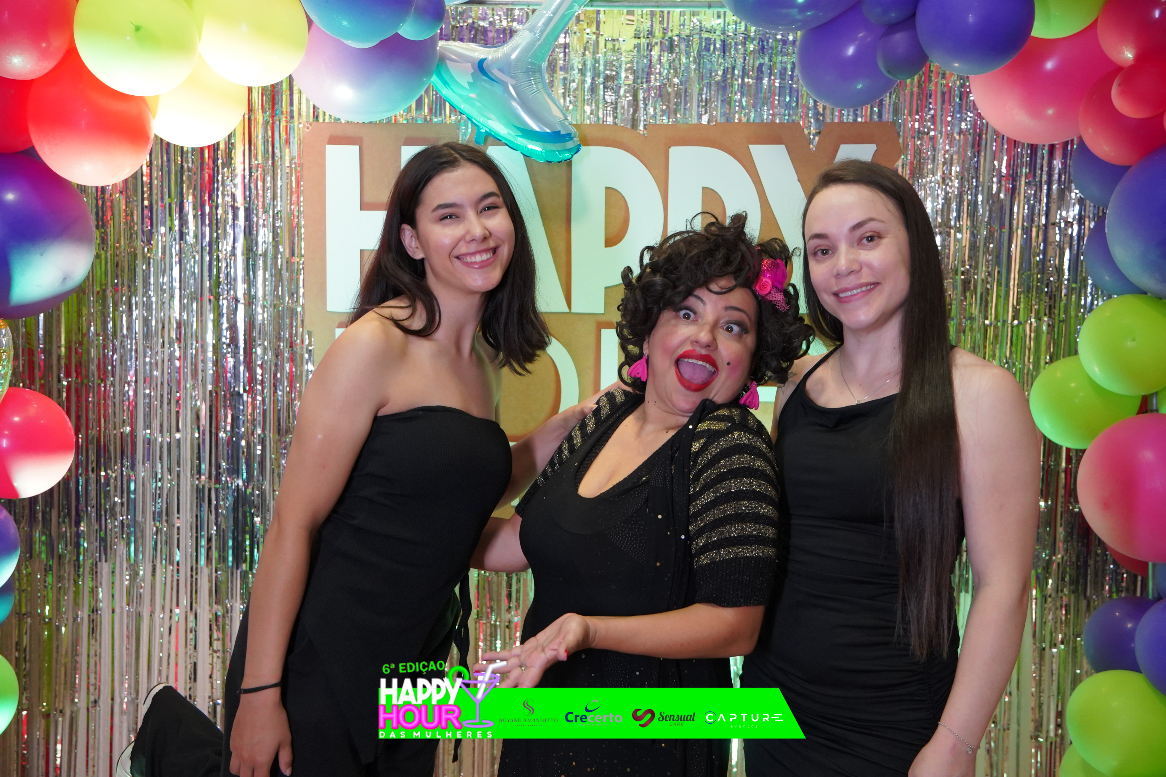 HAPPY-HOUR-DAS-MULHERS-CDL-2026-599