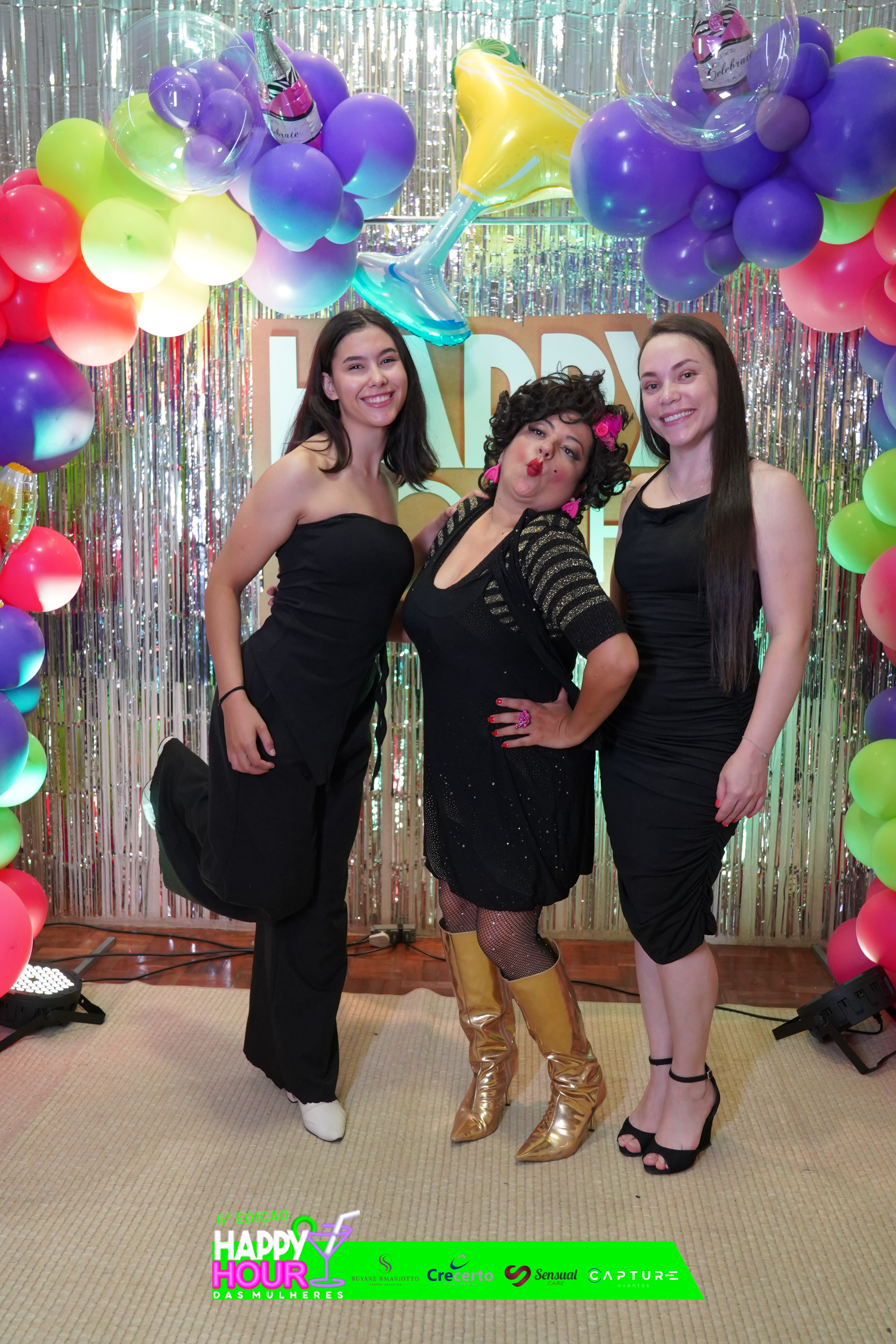 HAPPY-HOUR-DAS-MULHERS-CDL-2026-602