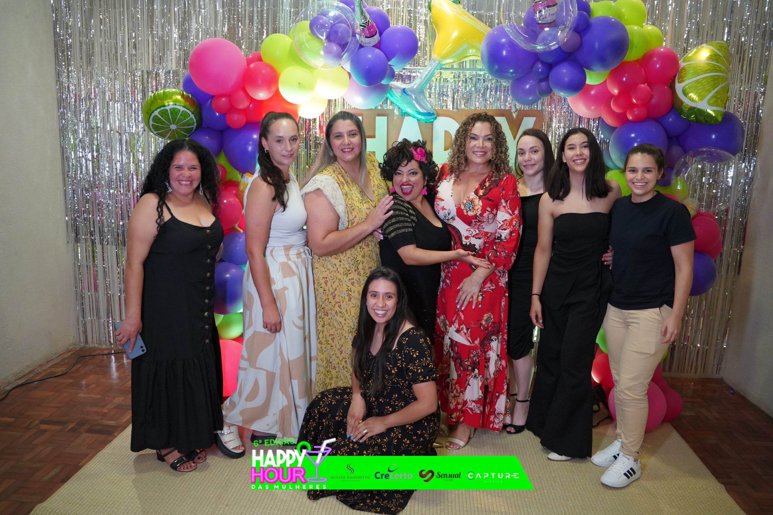 HAPPY-HOUR-DAS-MULHERS-CDL-2026-603