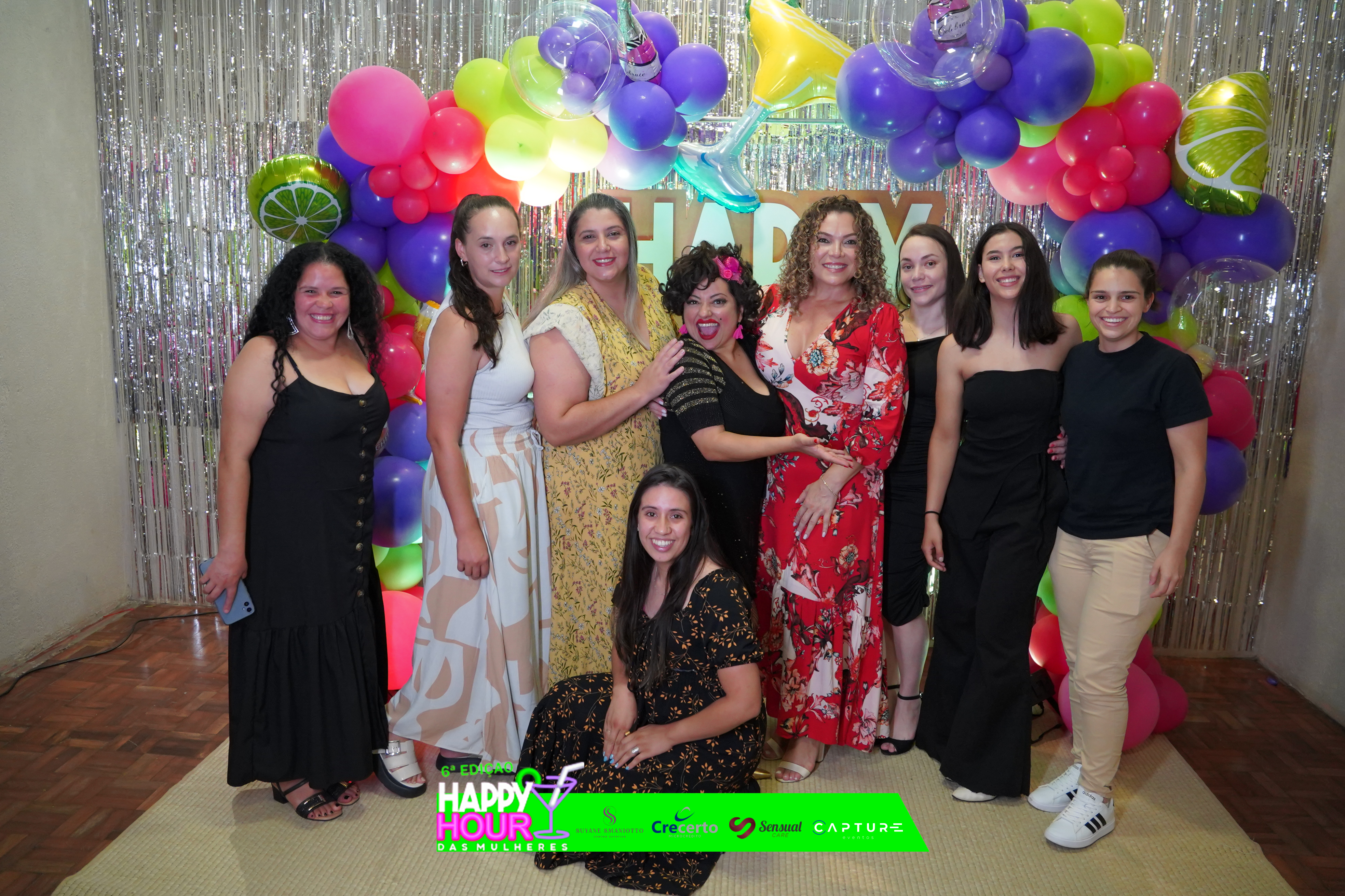 HAPPY-HOUR-DAS-MULHERS-CDL-2026-603
