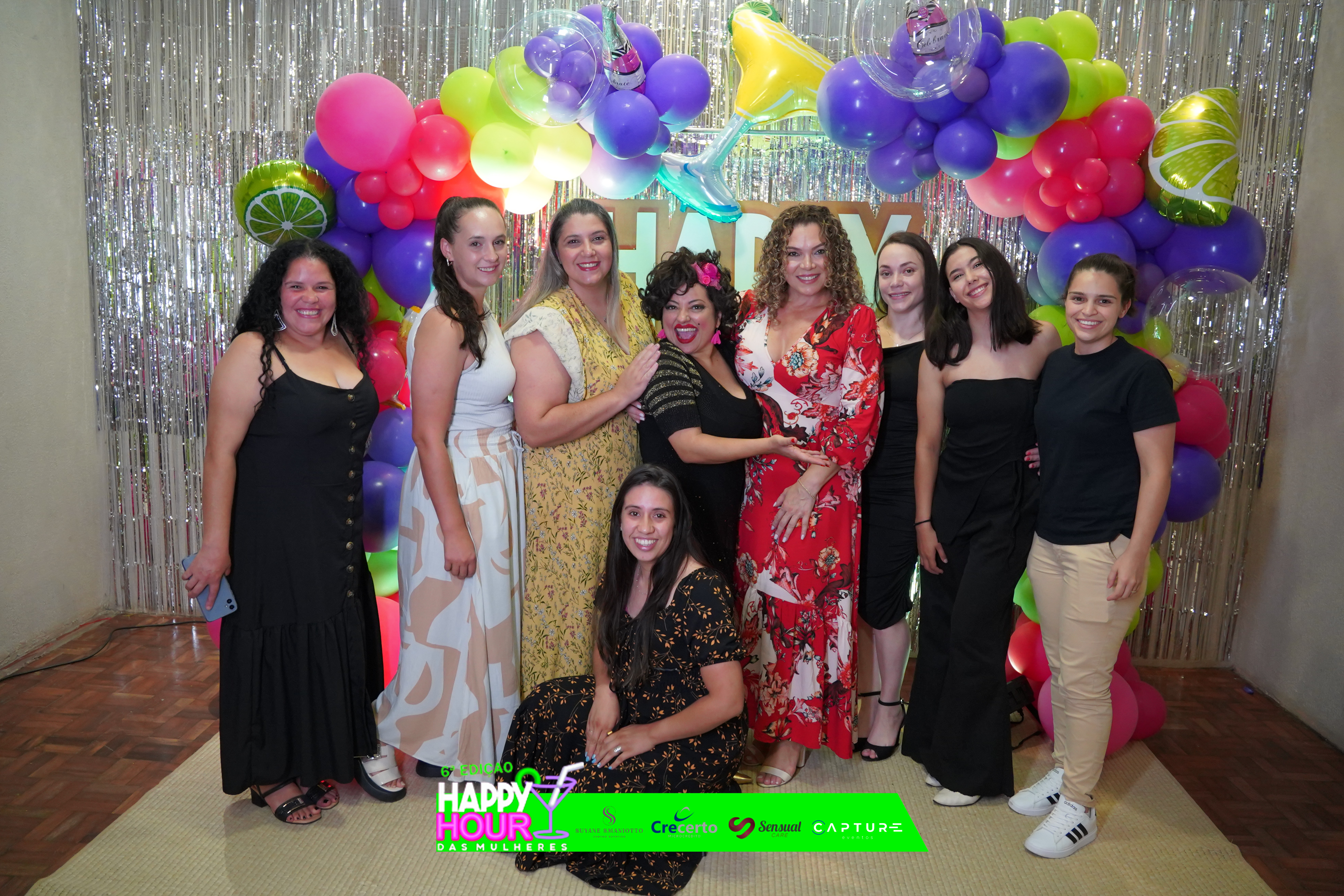HAPPY-HOUR-DAS-MULHERS-CDL-2026-604
