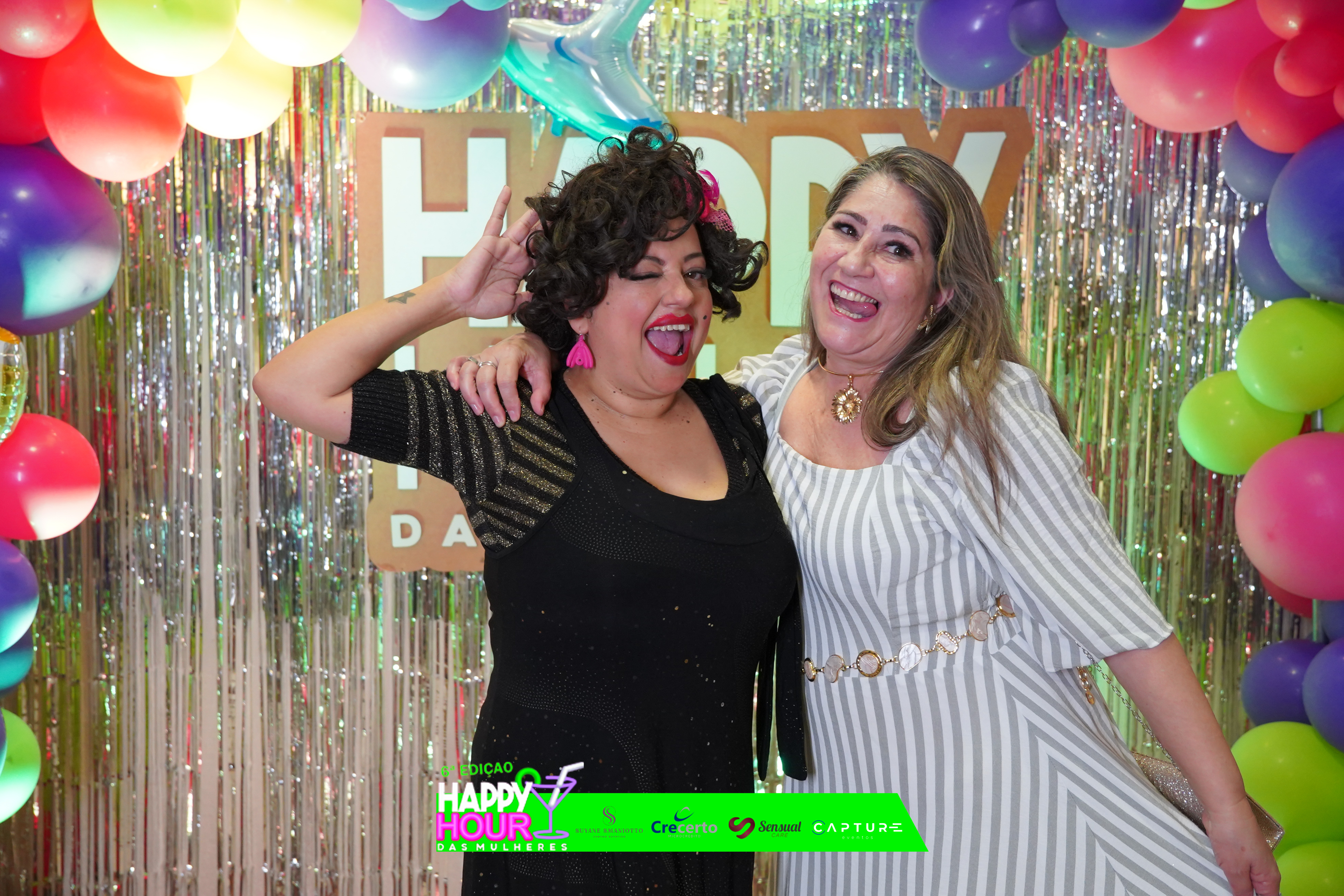 HAPPY-HOUR-DAS-MULHERS-CDL-2026-605