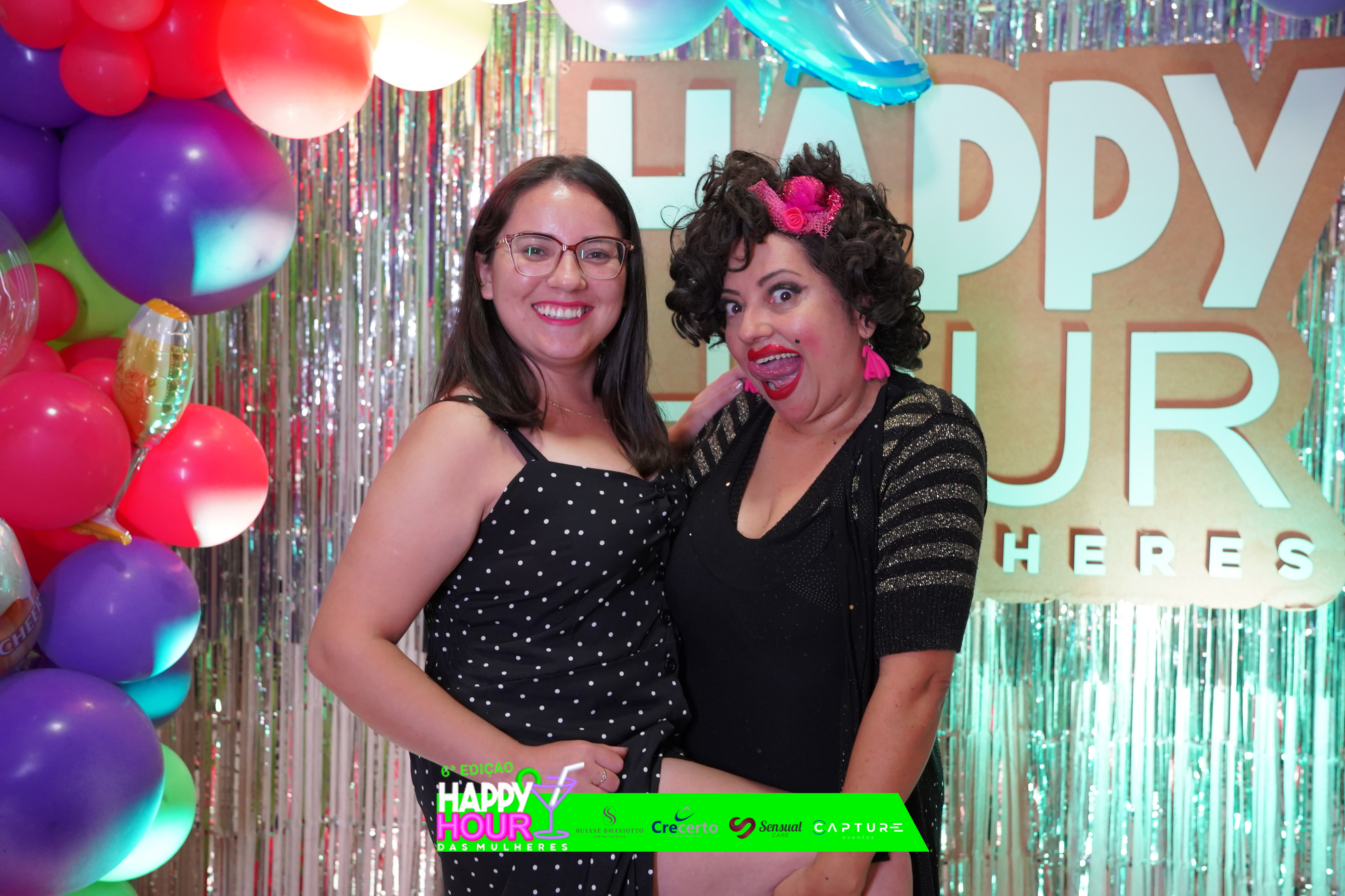 HAPPY-HOUR-DAS-MULHERS-CDL-2026-608