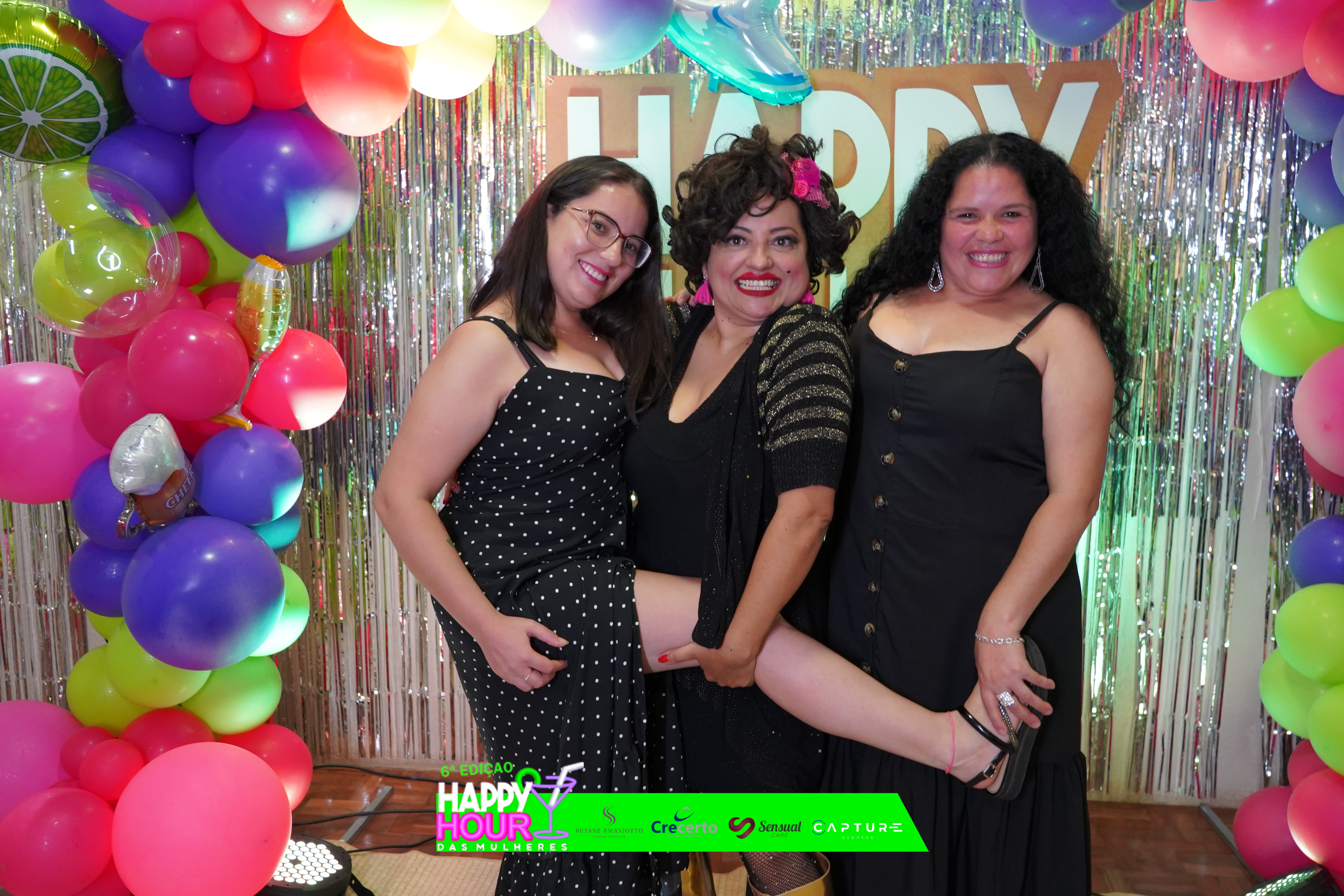 HAPPY-HOUR-DAS-MULHERS-CDL-2026-609