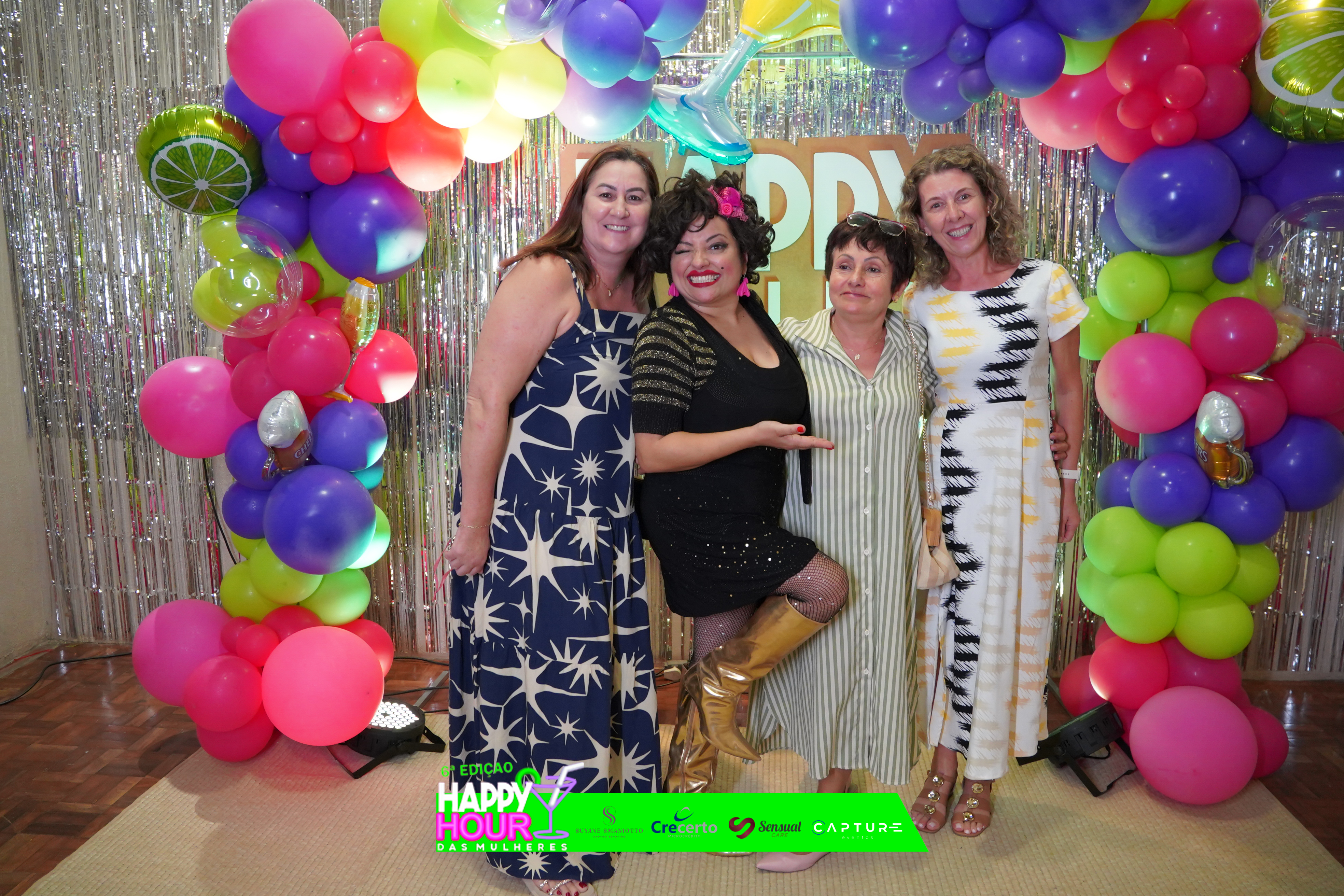 HAPPY-HOUR-DAS-MULHERS-CDL-2026-611