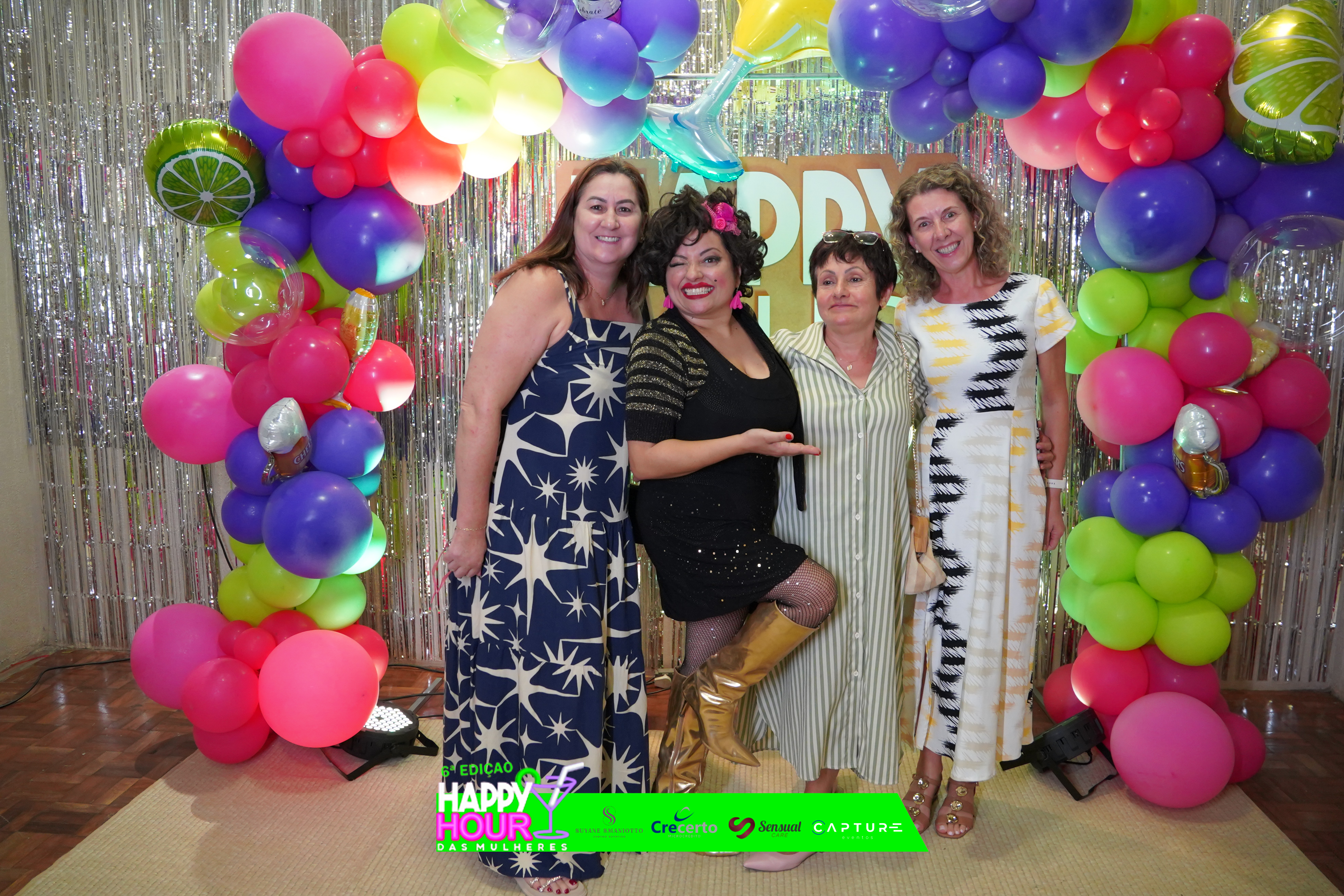 HAPPY-HOUR-DAS-MULHERS-CDL-2026-612