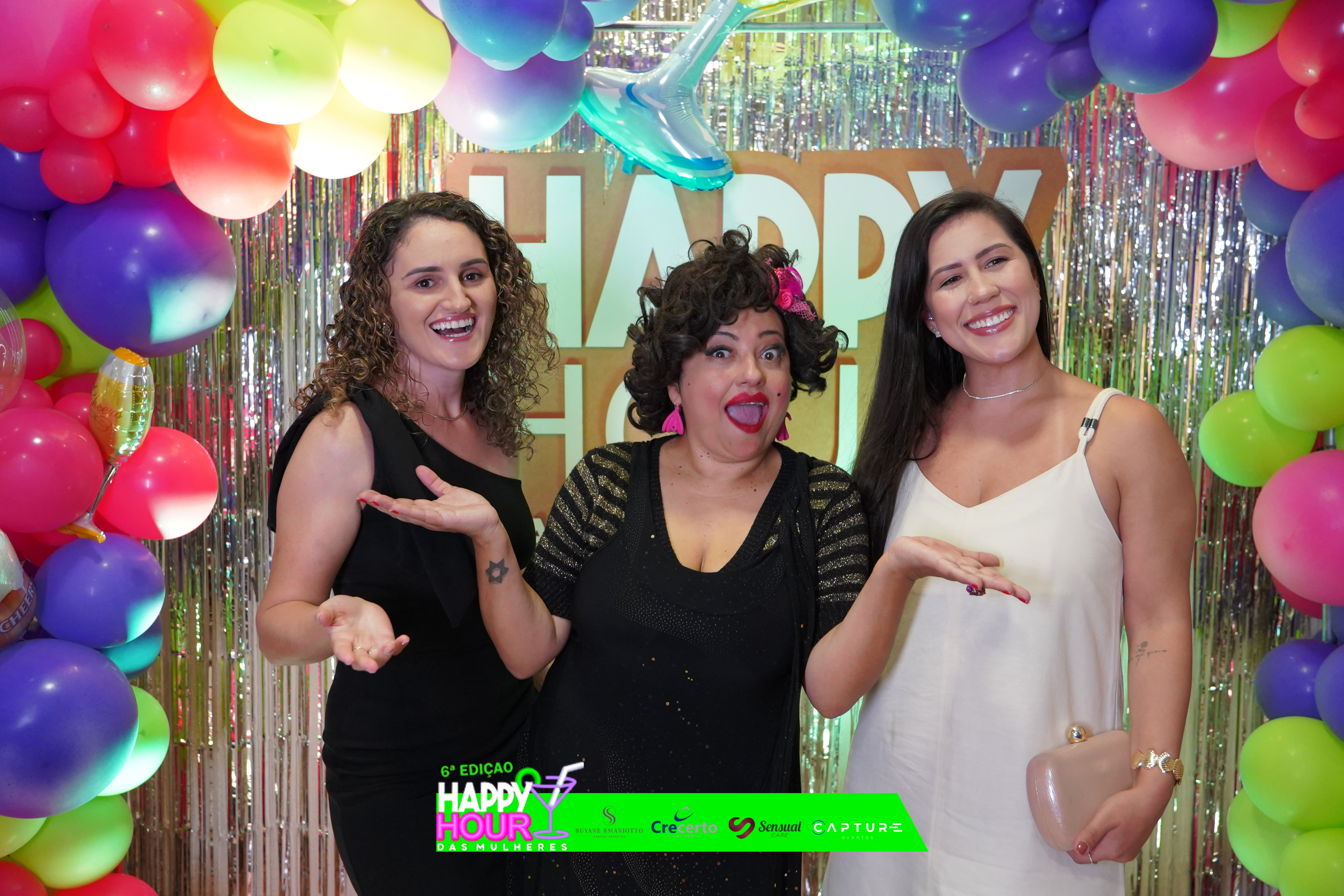 HAPPY-HOUR-DAS-MULHERS-CDL-2026-615