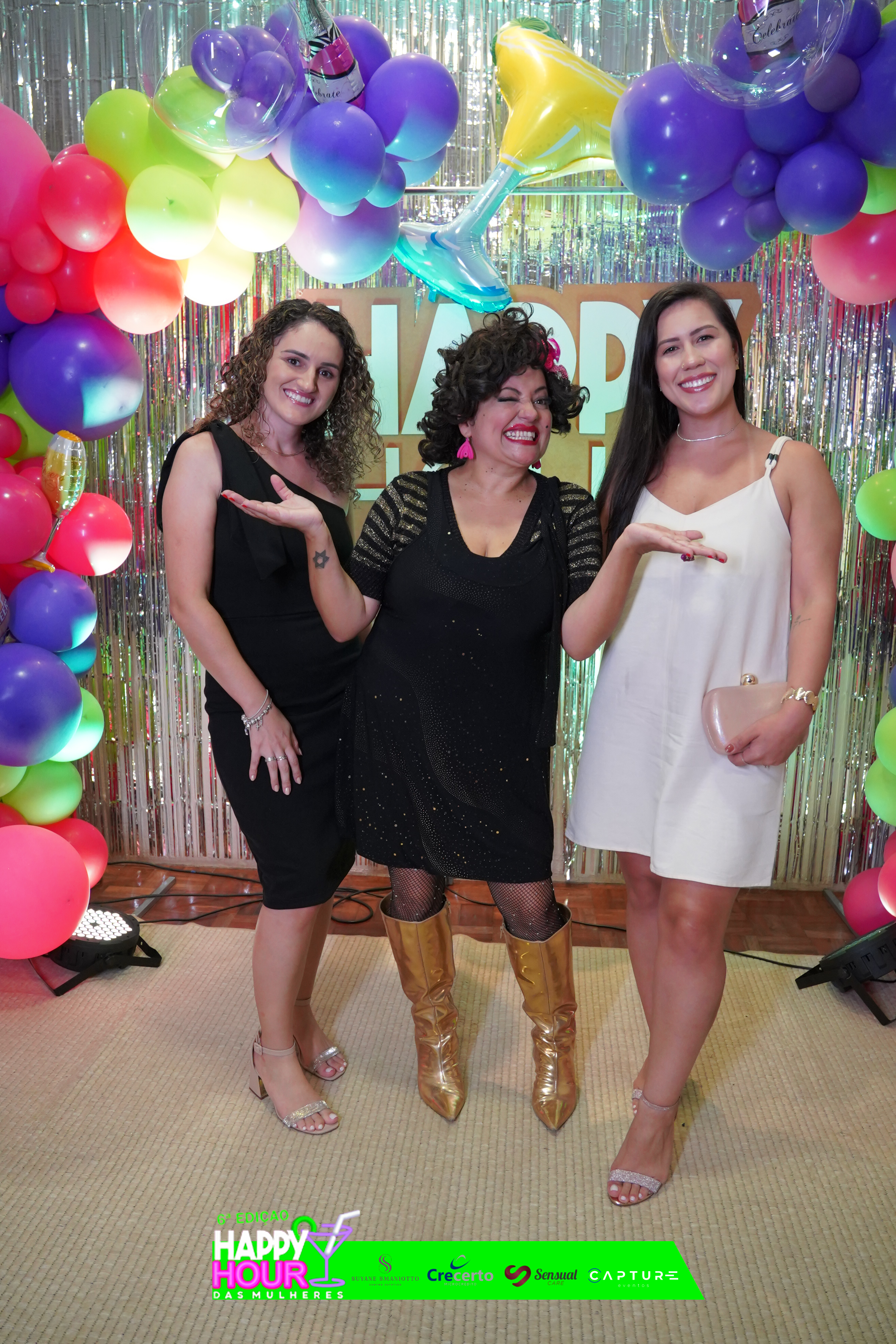 HAPPY-HOUR-DAS-MULHERS-CDL-2026-617