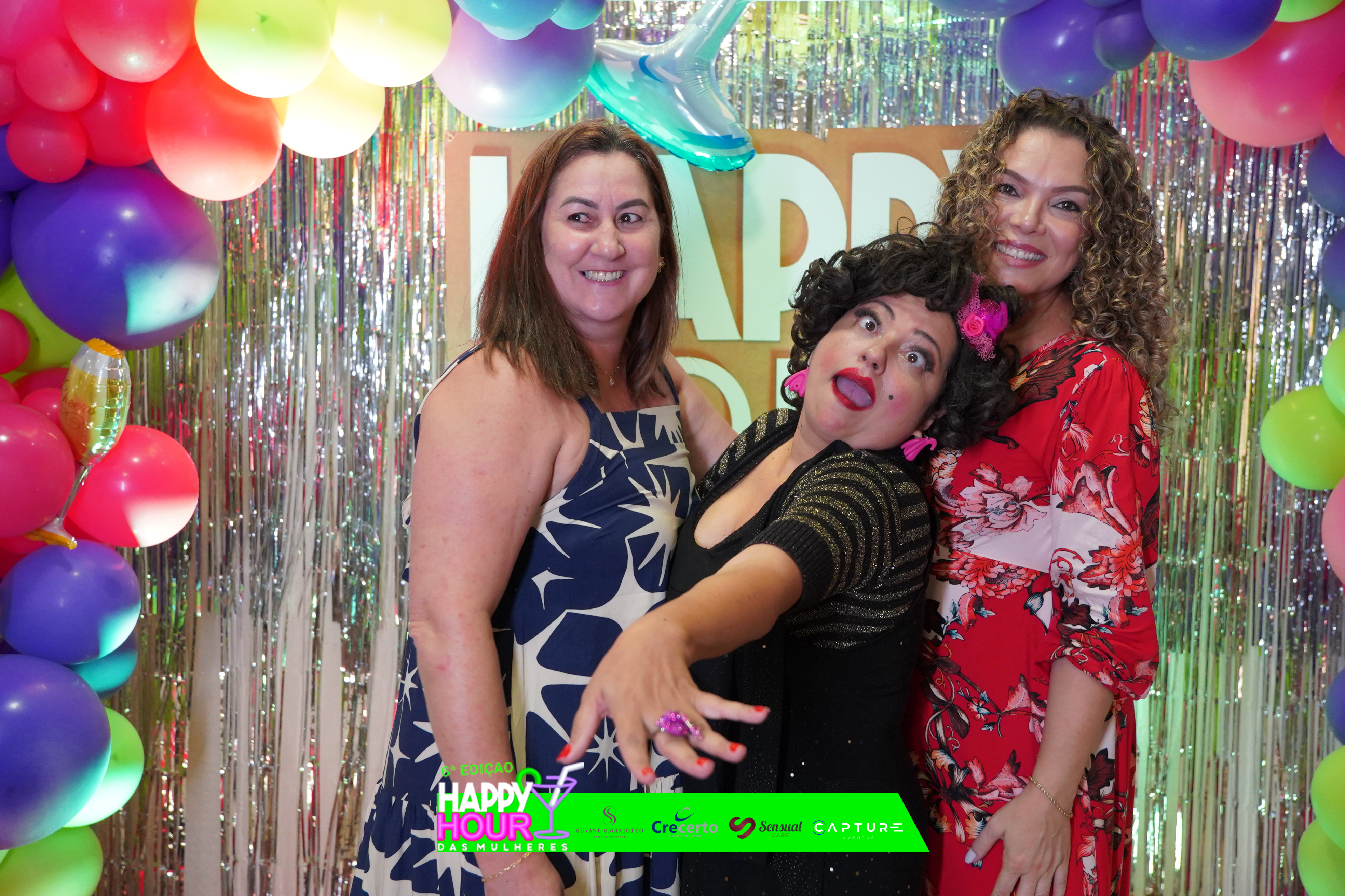 HAPPY-HOUR-DAS-MULHERS-CDL-2026-620