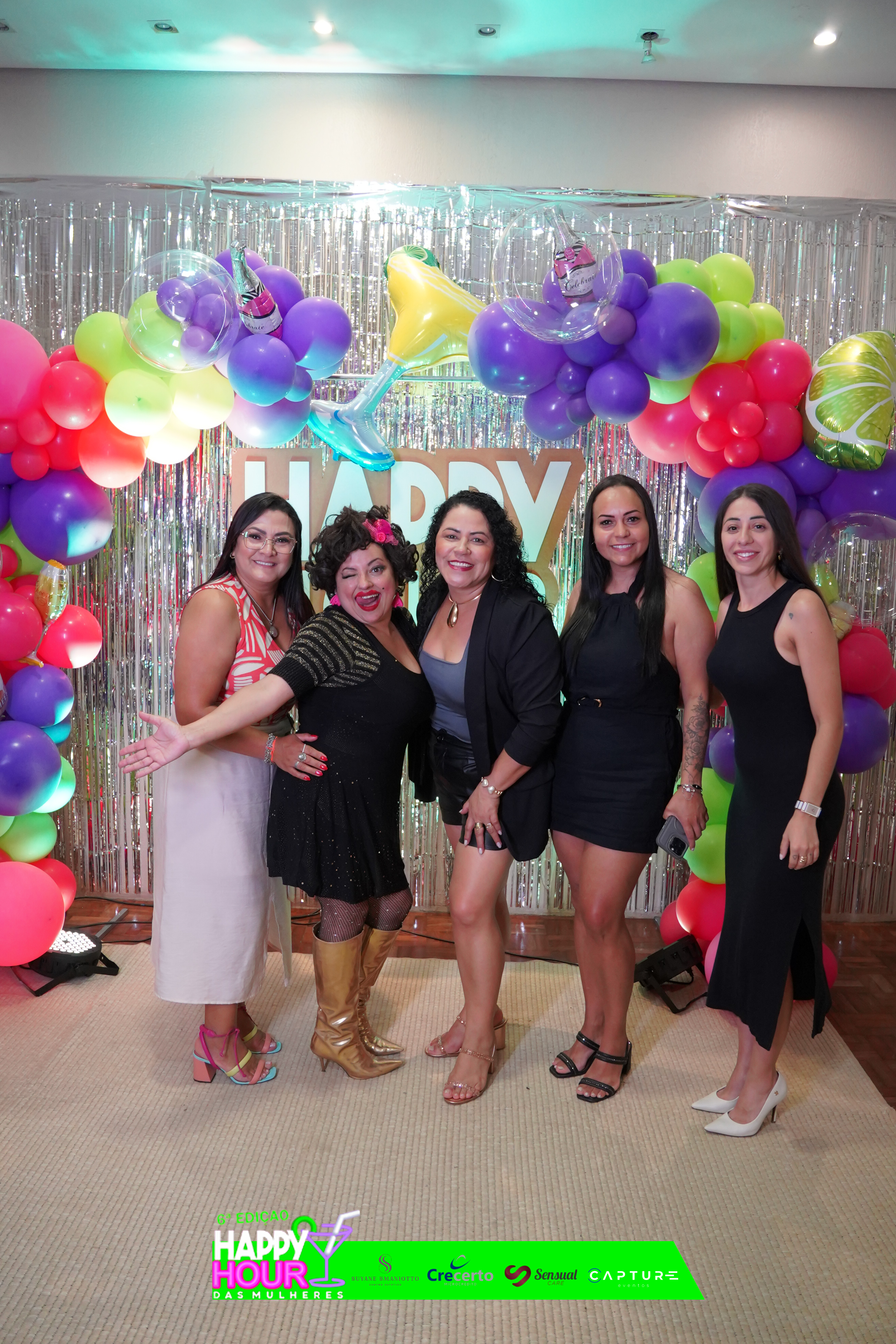 HAPPY-HOUR-DAS-MULHERS-CDL-2026-624