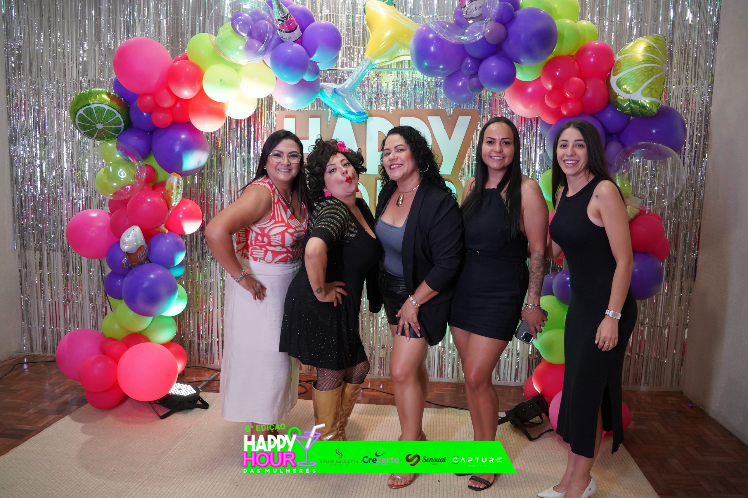 HAPPY-HOUR-DAS-MULHERS-CDL-2026-625