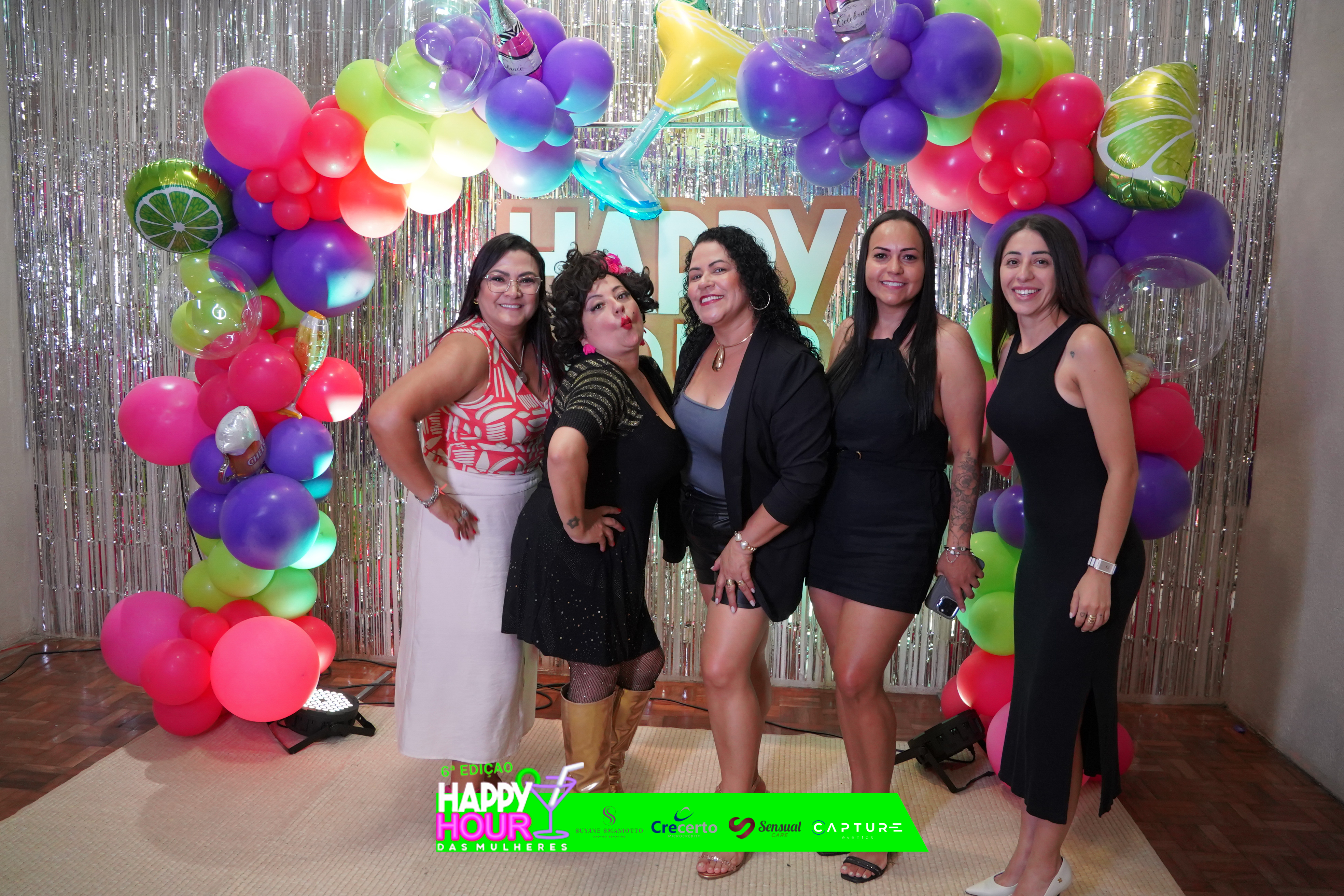 HAPPY-HOUR-DAS-MULHERS-CDL-2026-625