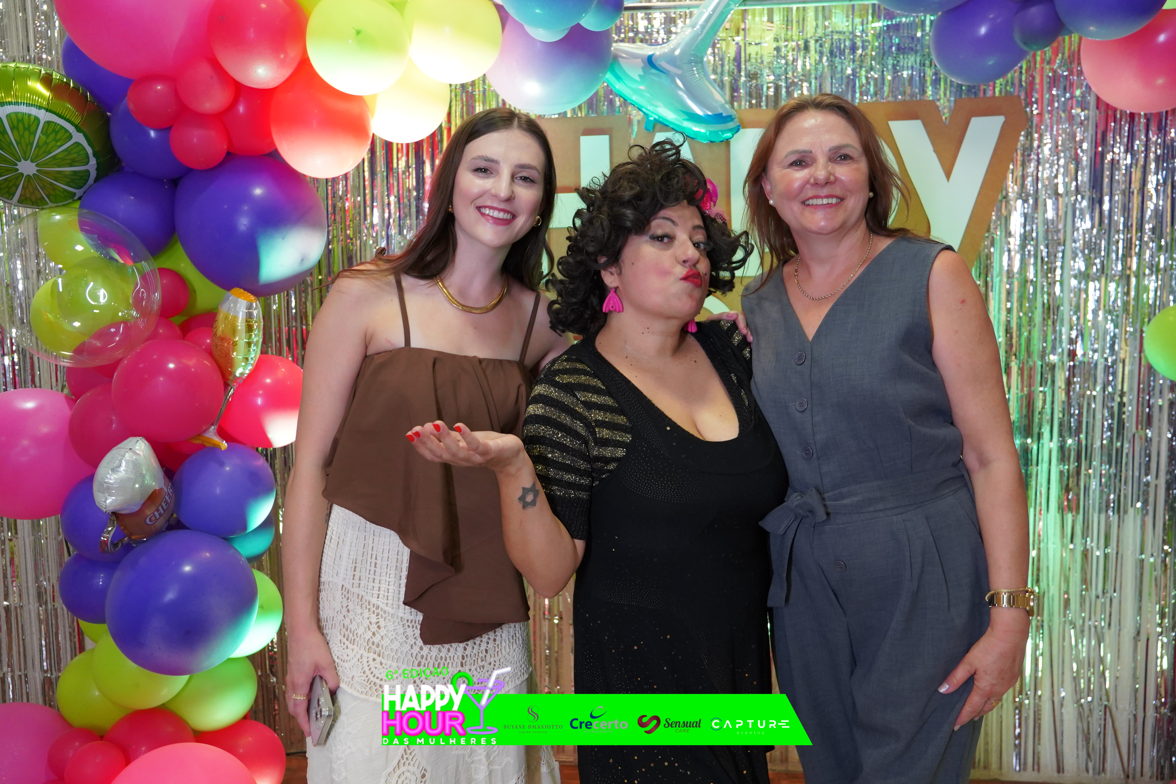HAPPY-HOUR-DAS-MULHERS-CDL-2026-628